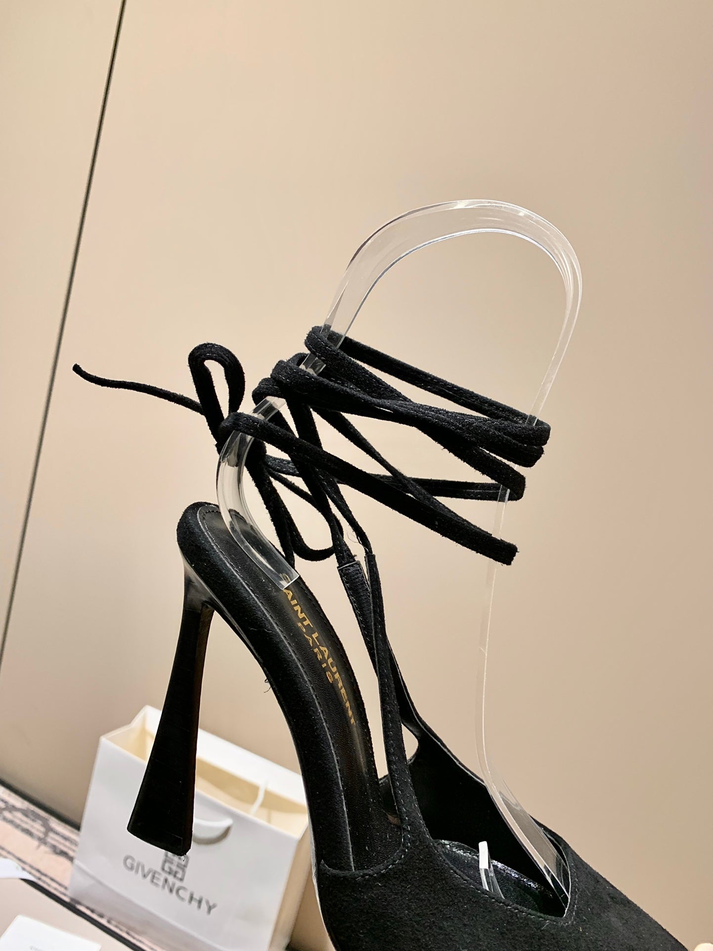 YSL-034shoes