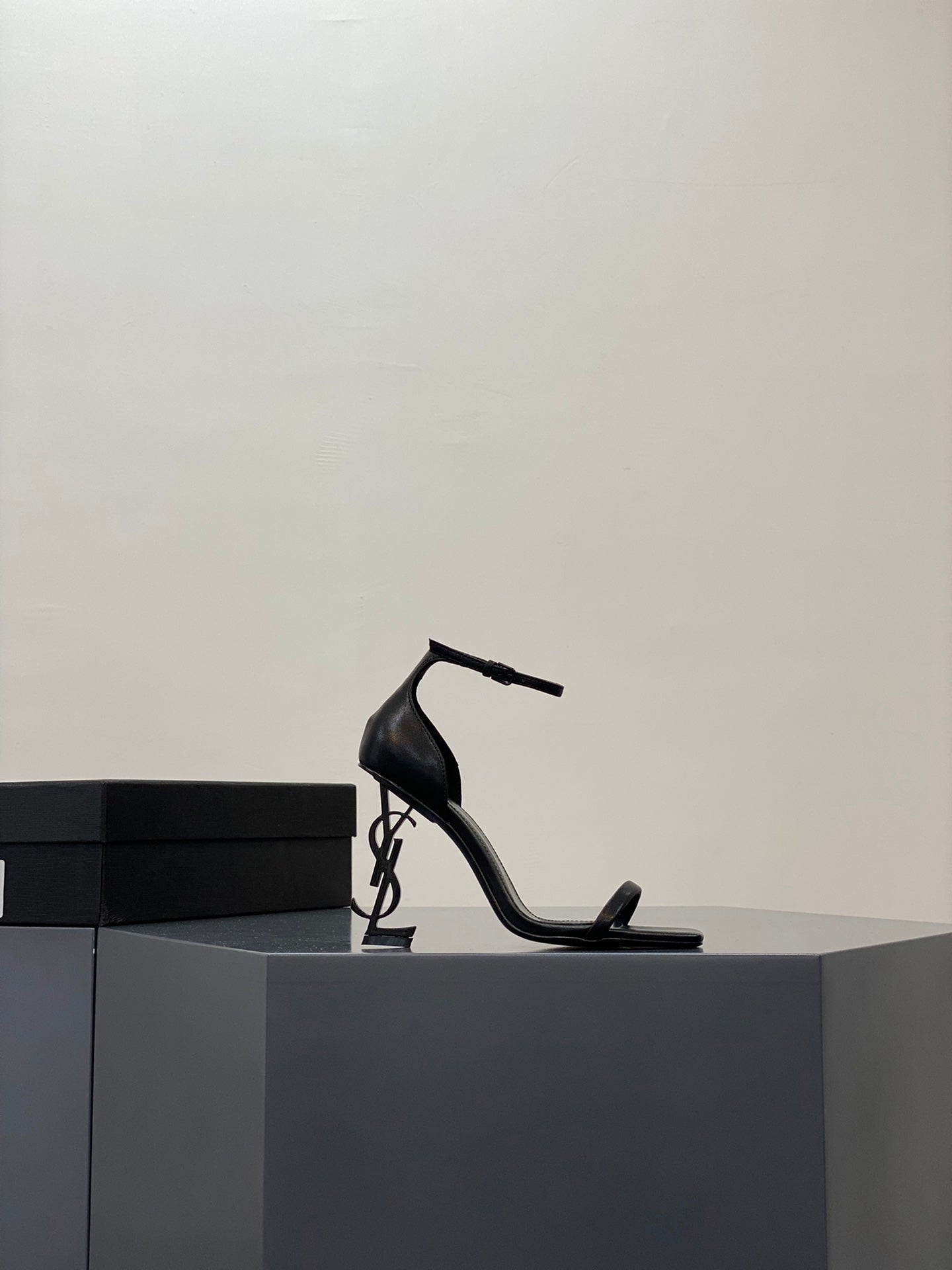 YSL-035shoes