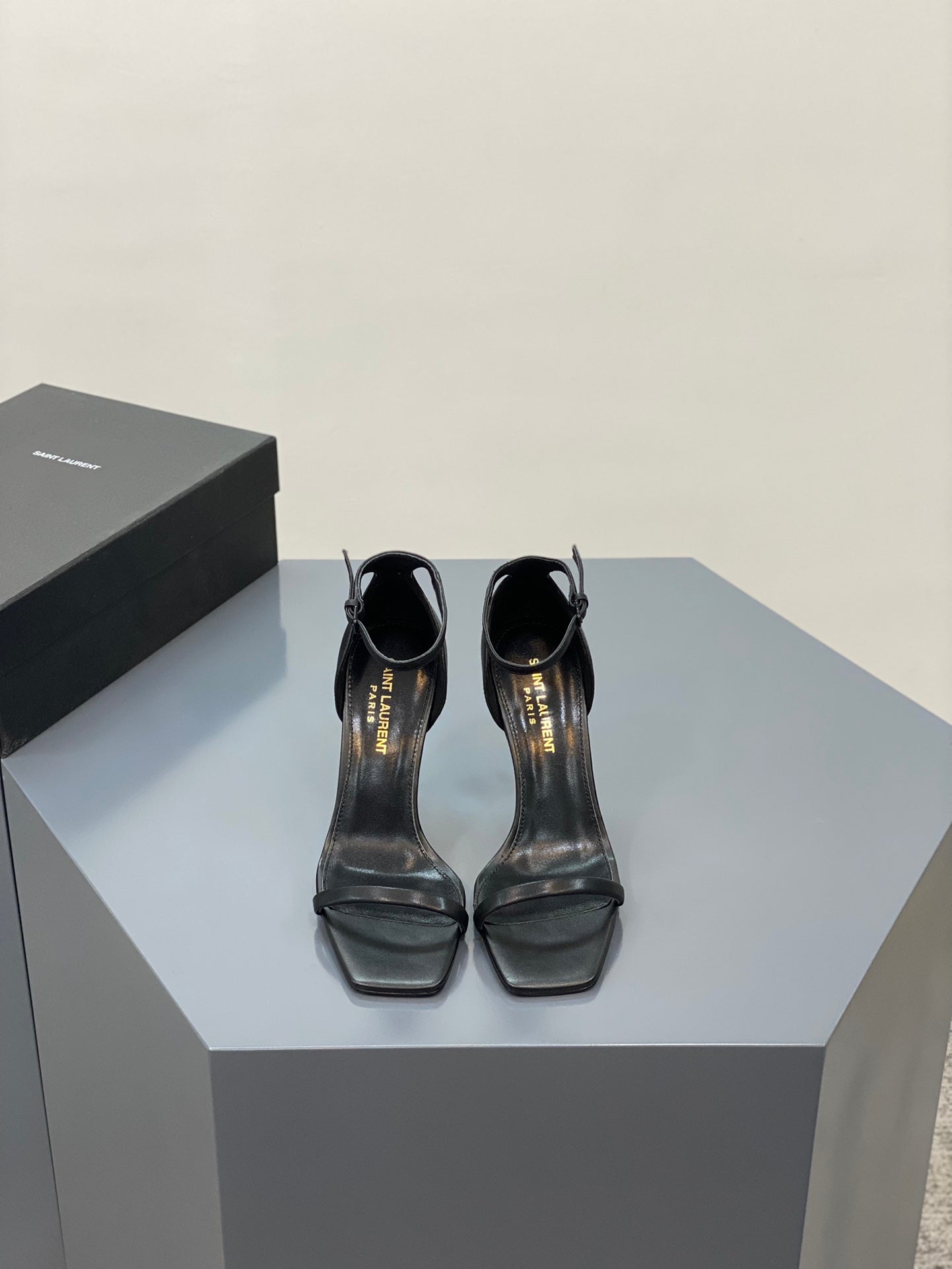 YSL-035shoes