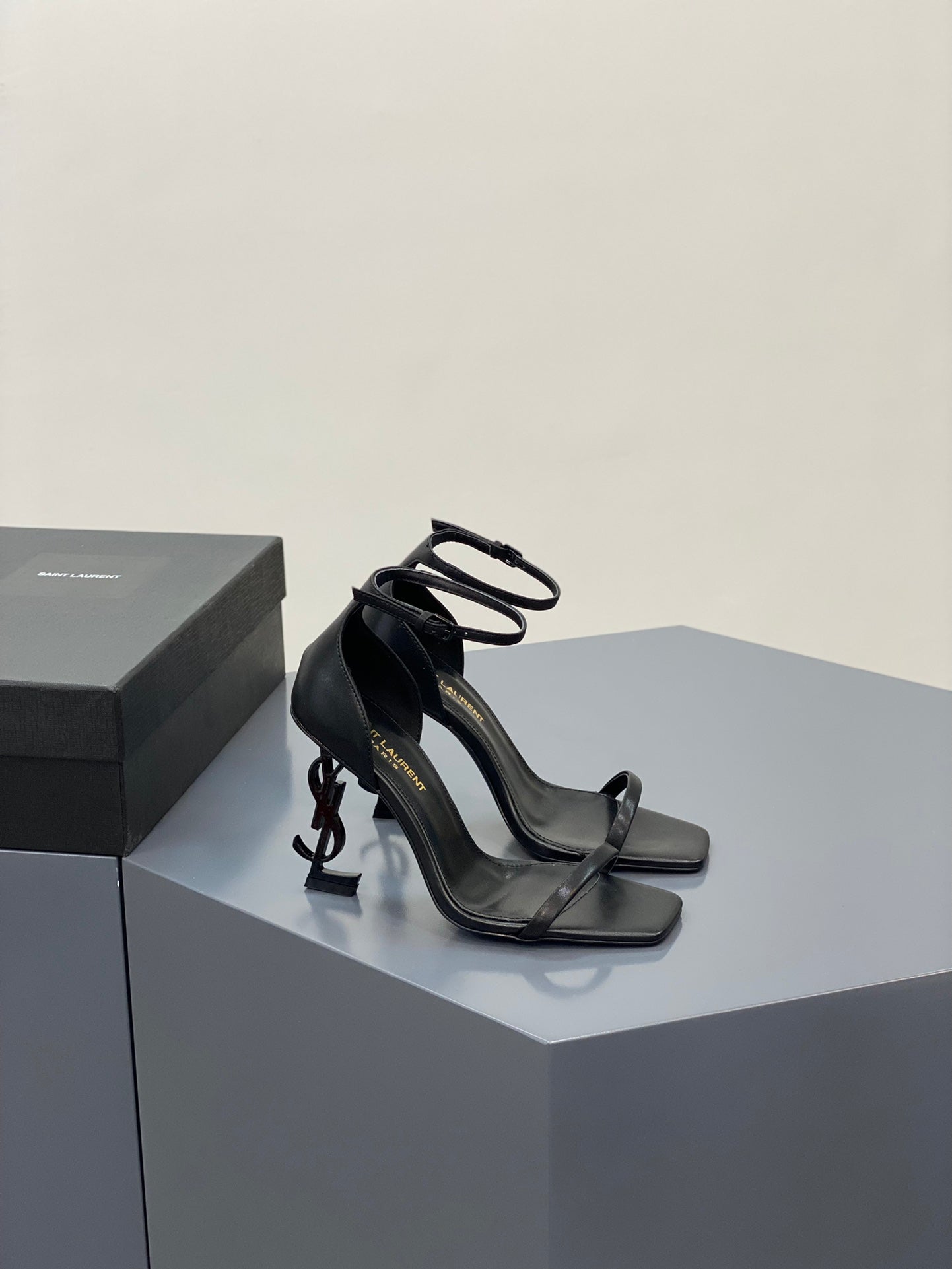 YSL-035shoes