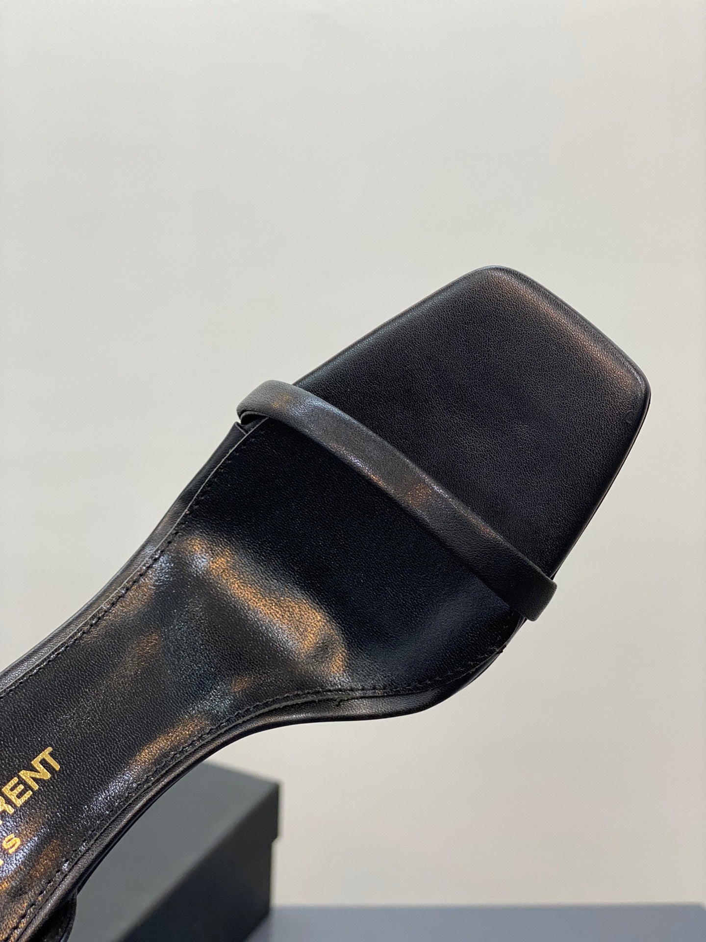 YSL-035shoes