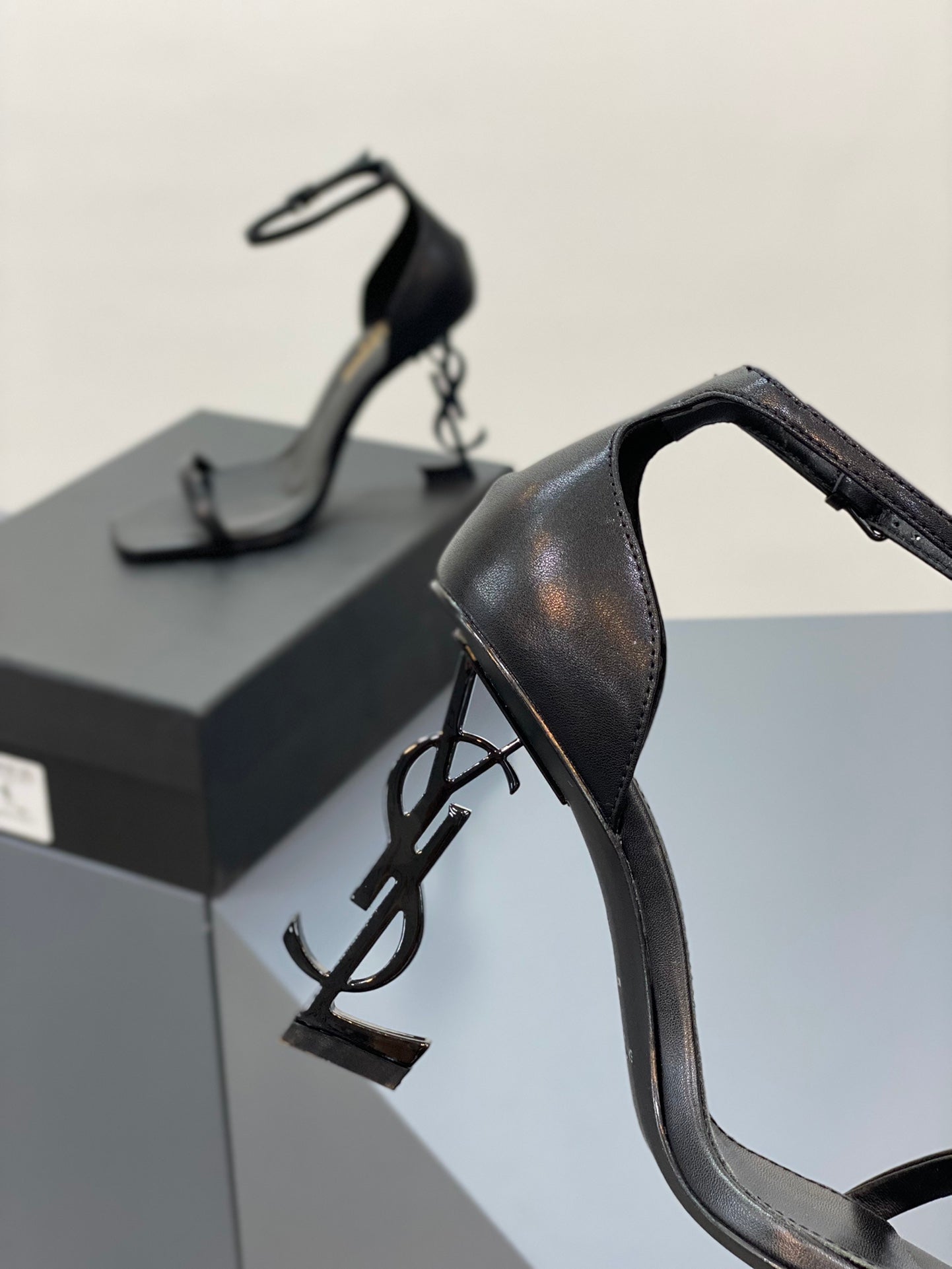 YSL-035shoes