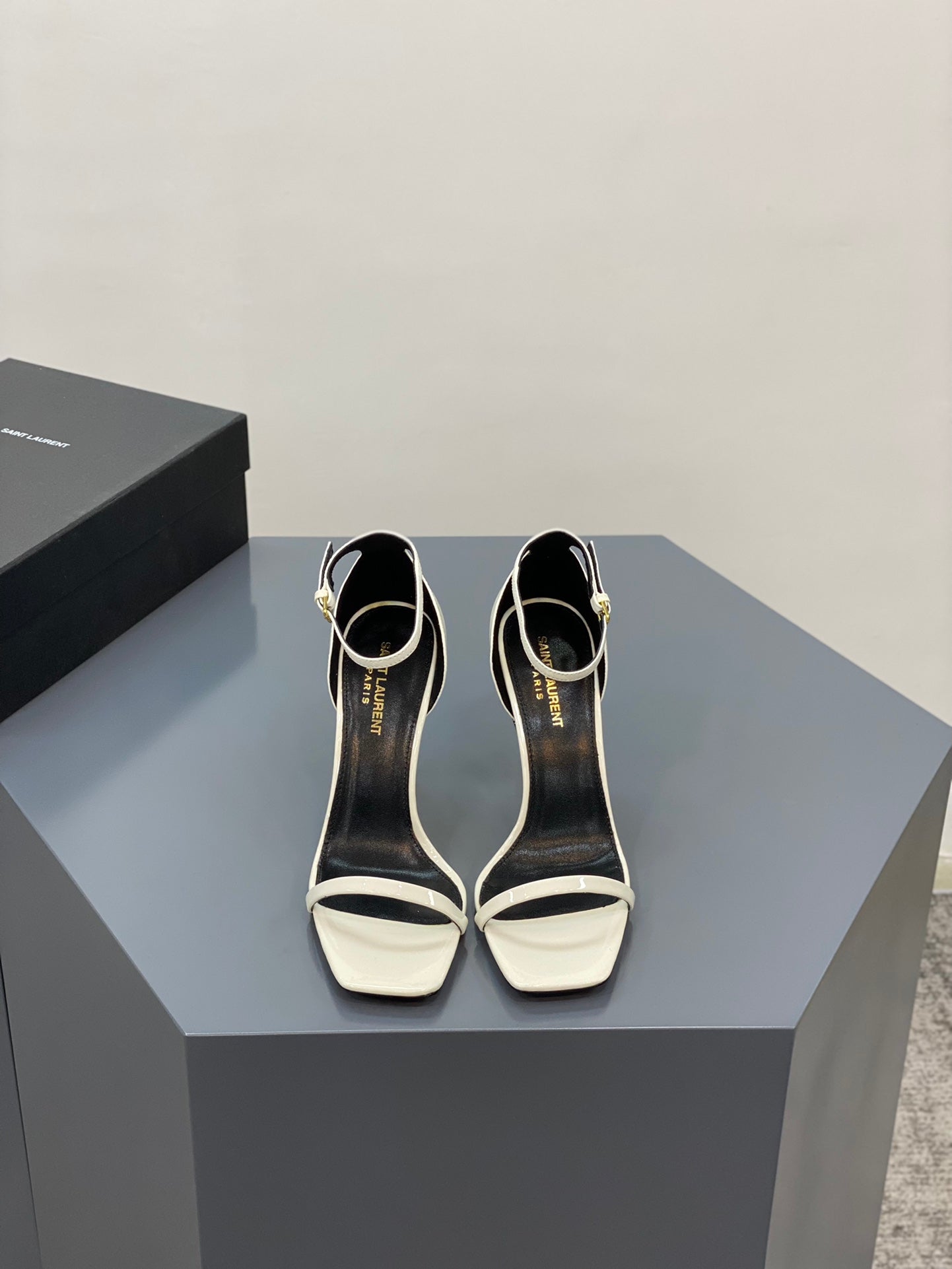 YSL-036shoes
