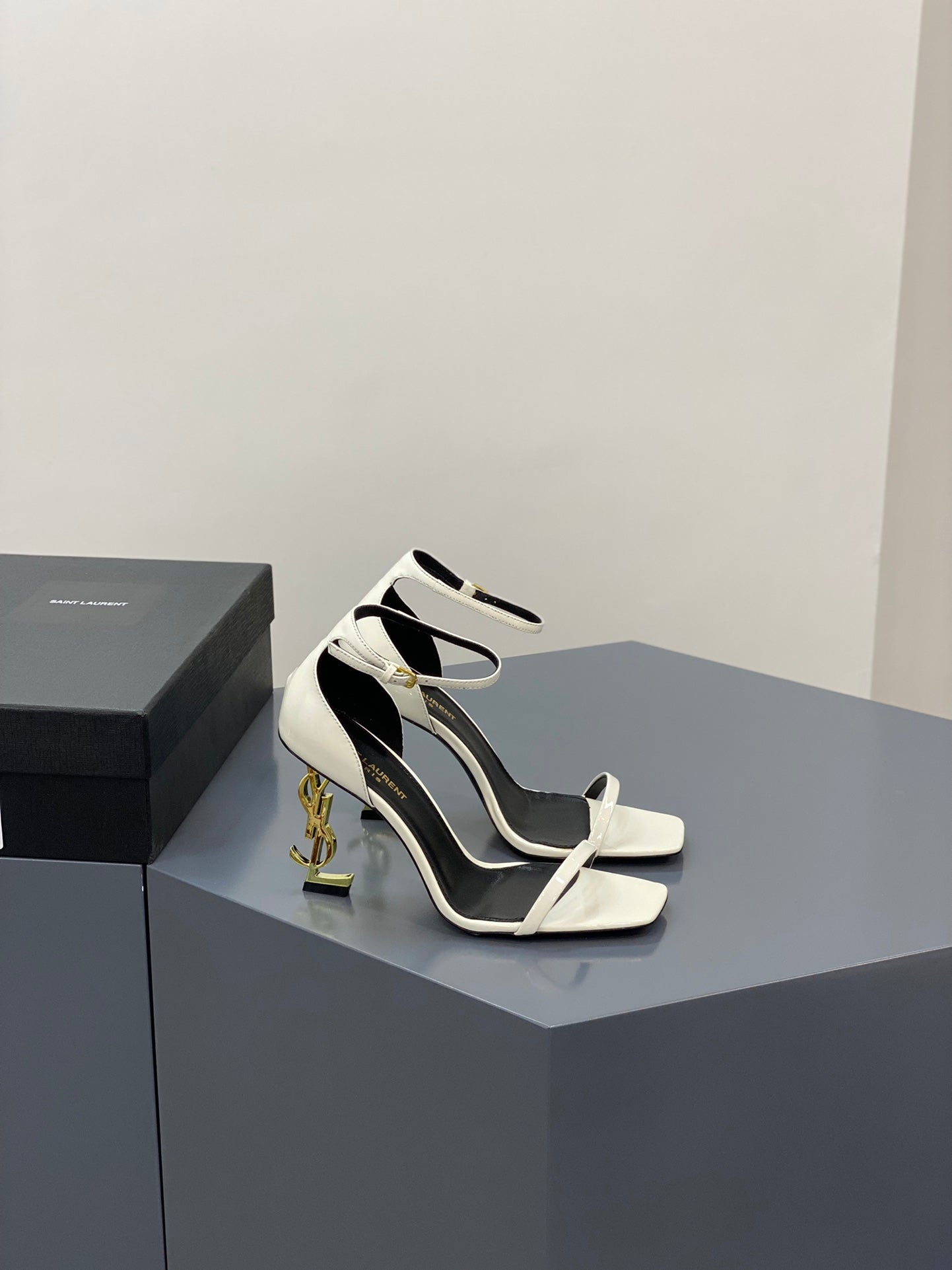 YSL-036shoes