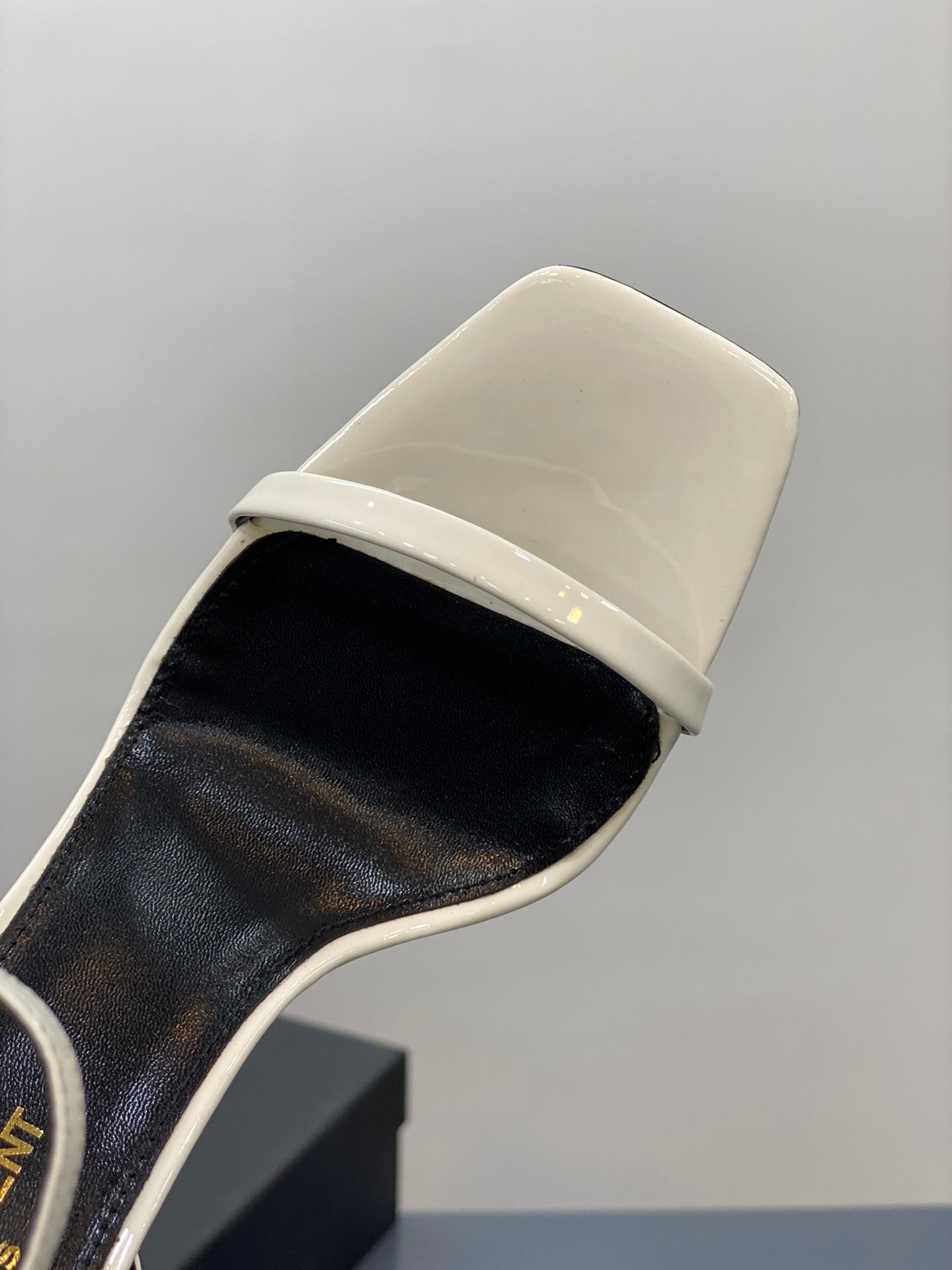 YSL-036shoes