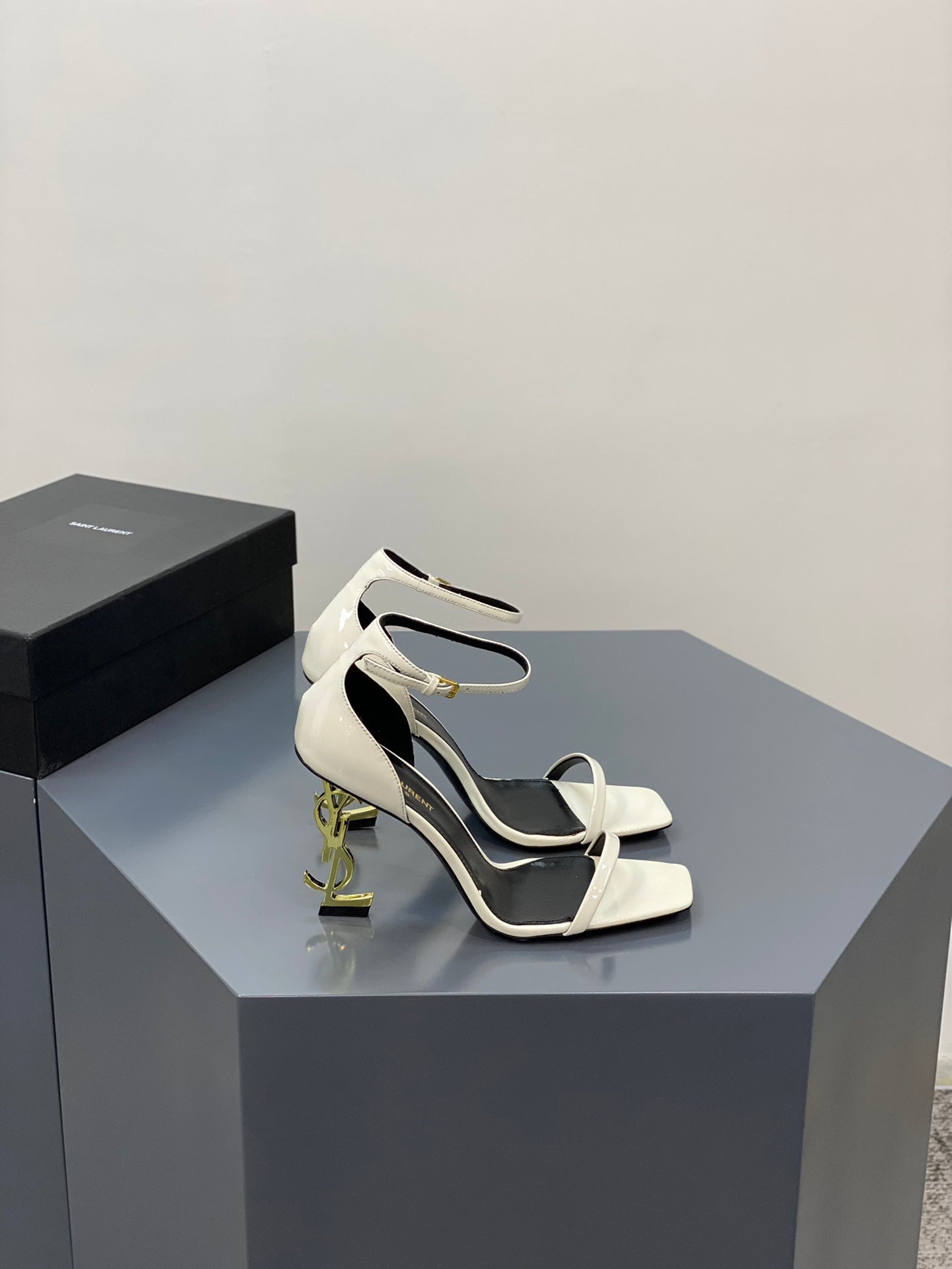YSL-036shoes