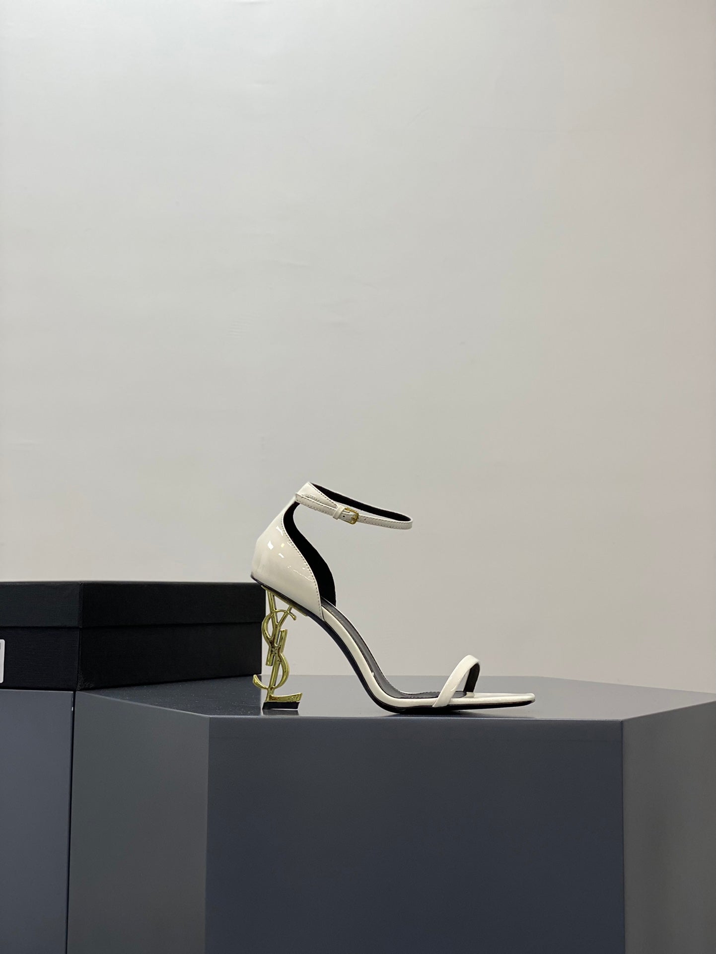 YSL-036shoes