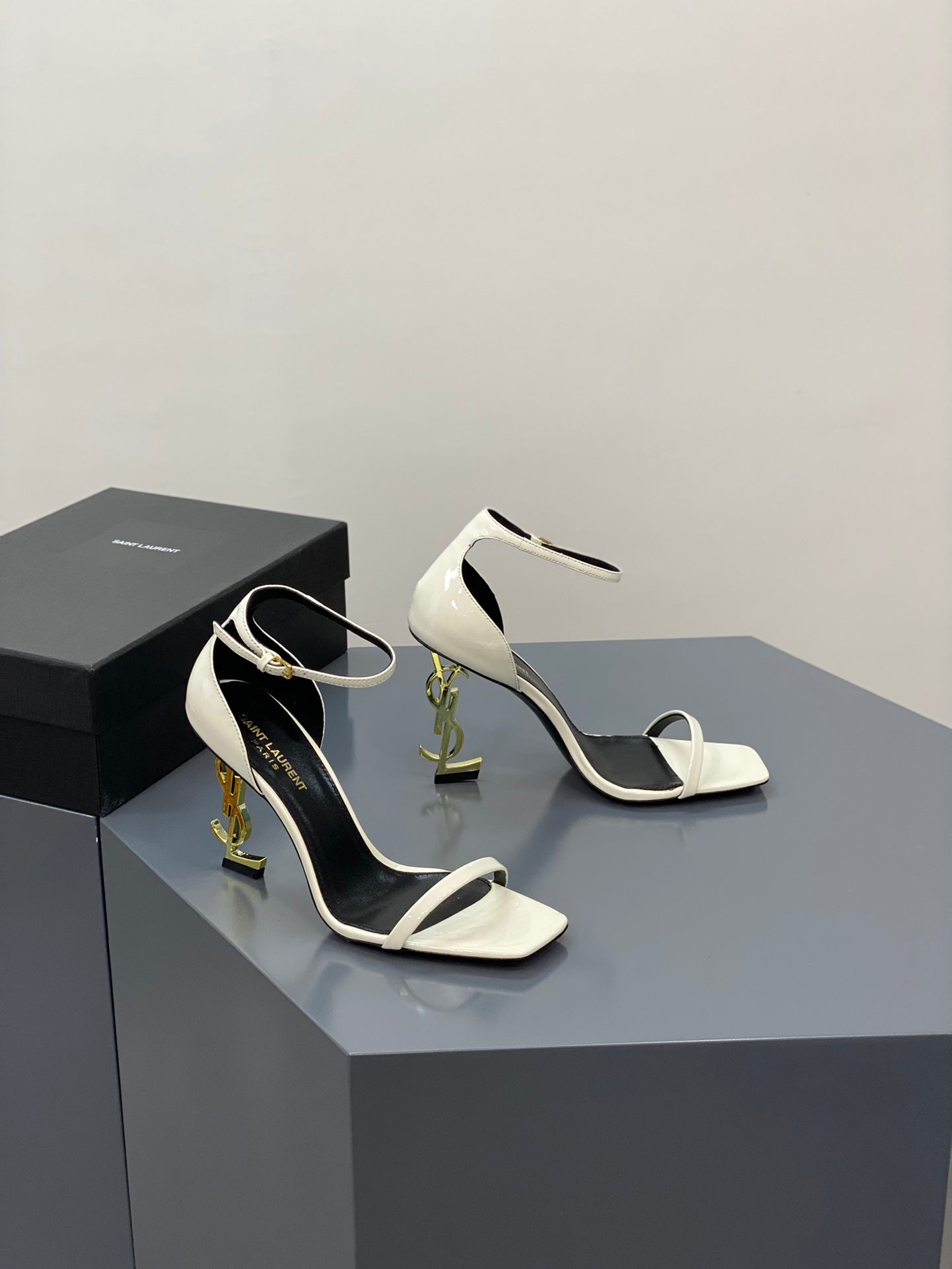 YSL-036shoes