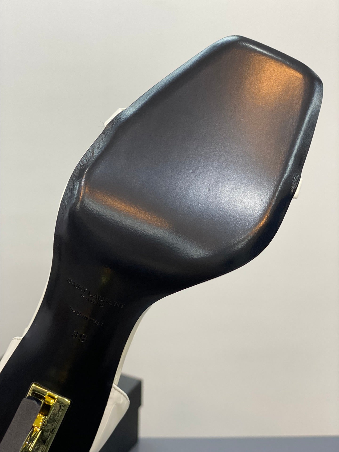 YSL-036shoes