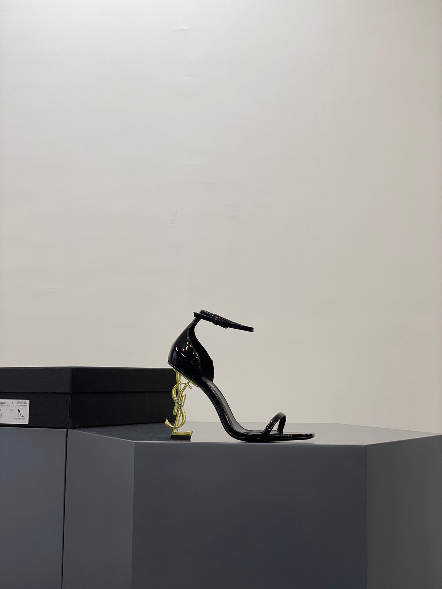 YSL-037shoes