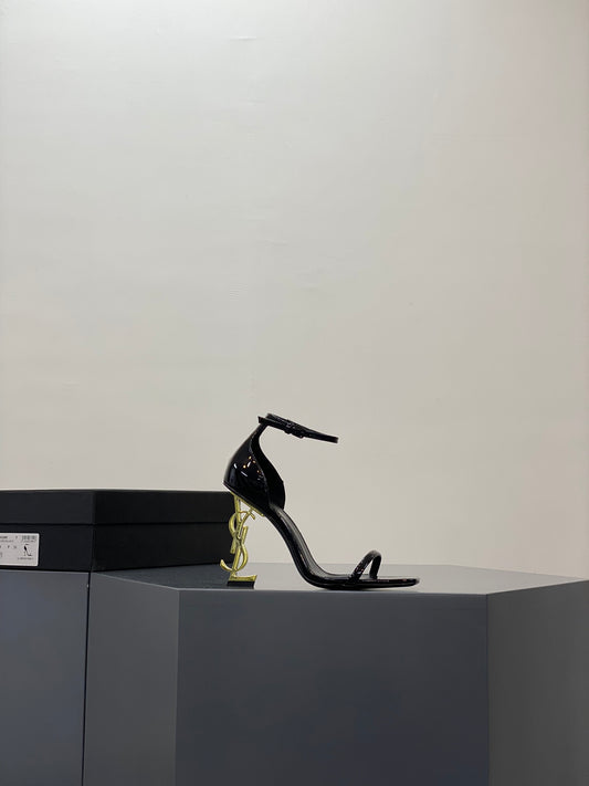YSL-037shoes