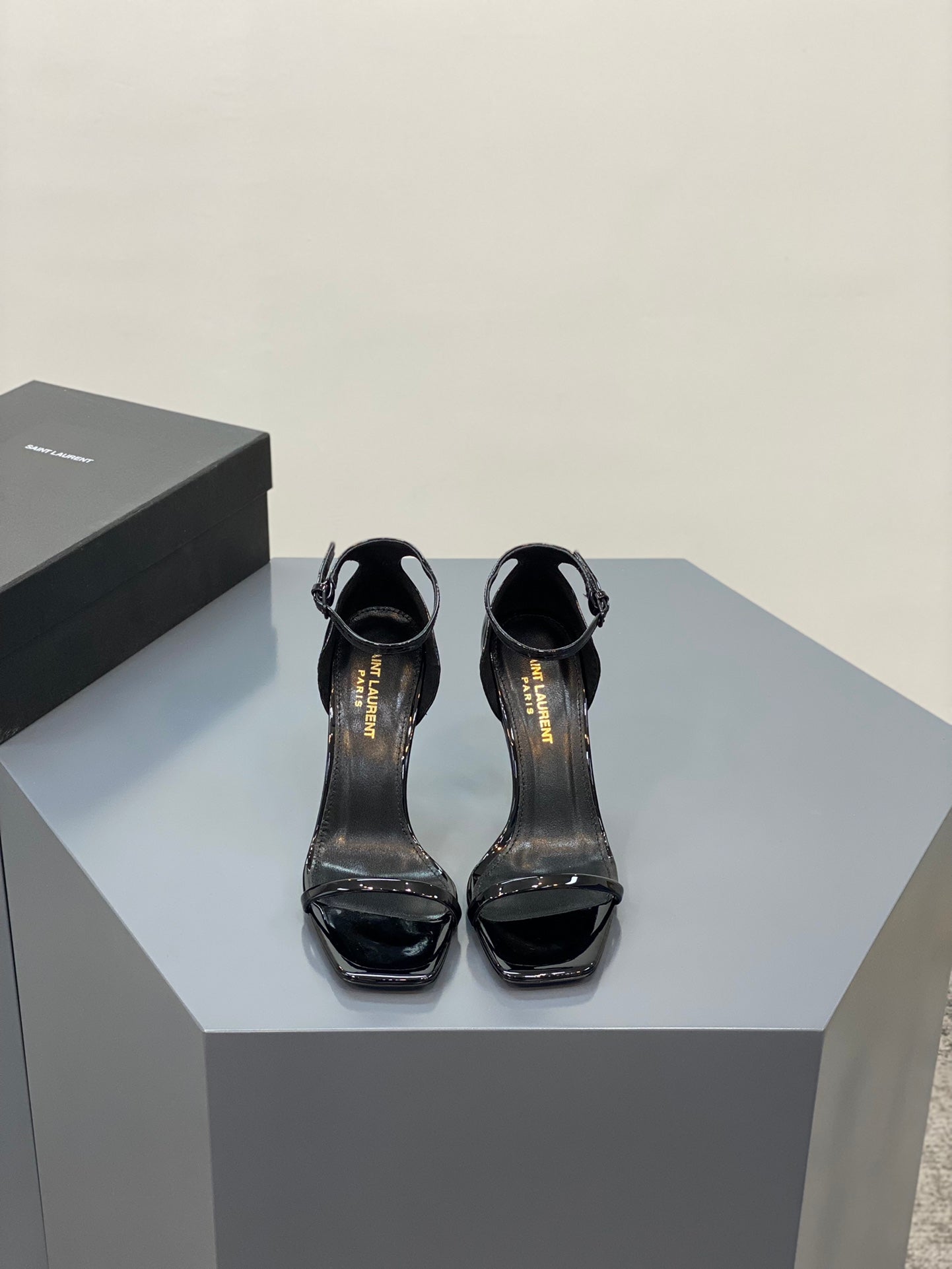 YSL-037shoes