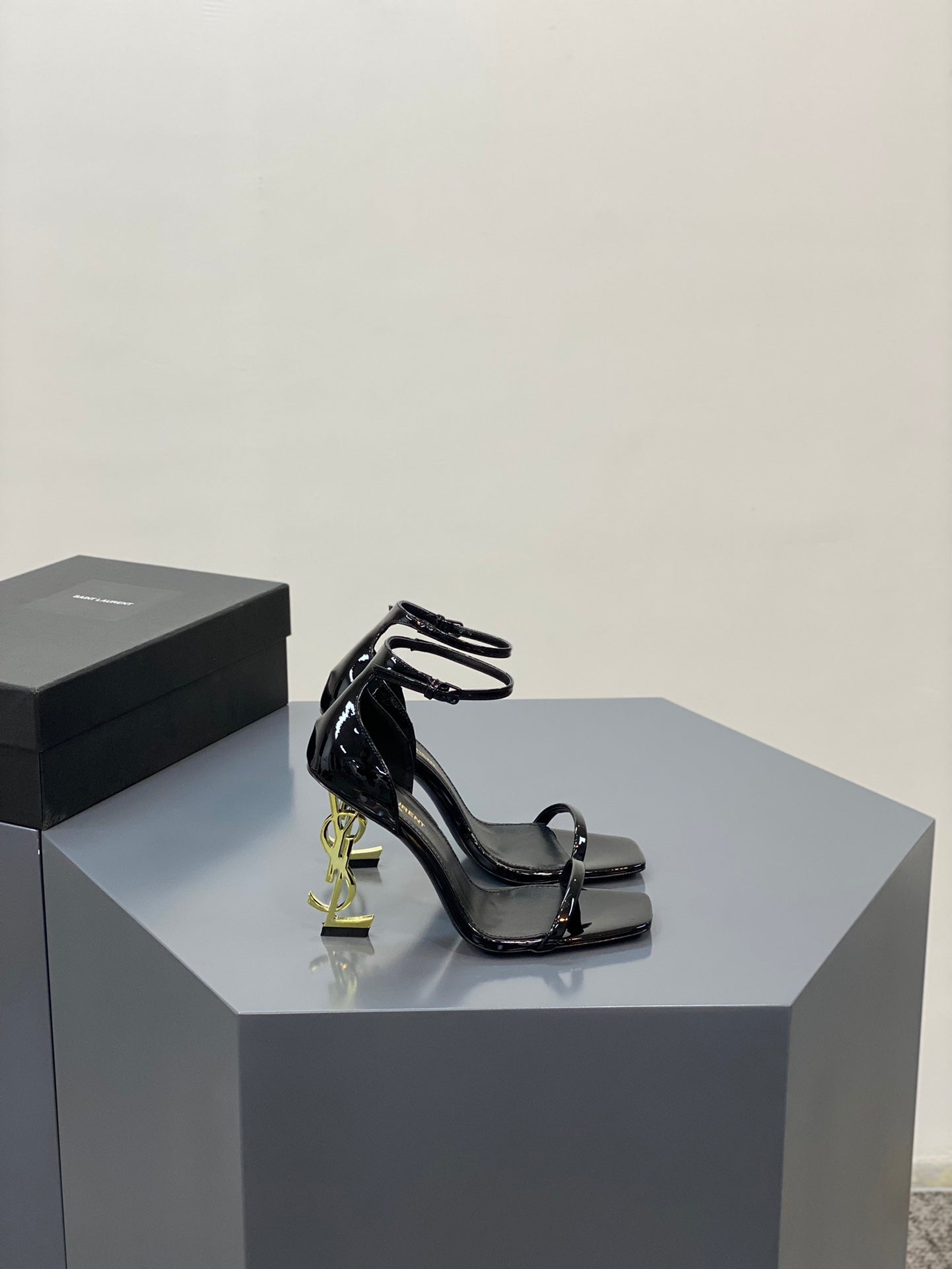 YSL-037shoes
