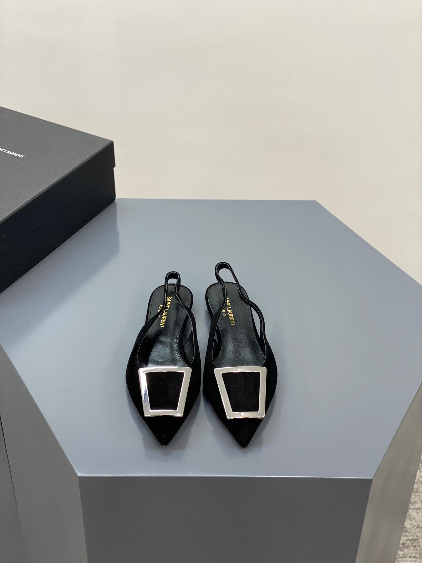 YSL-038shoes