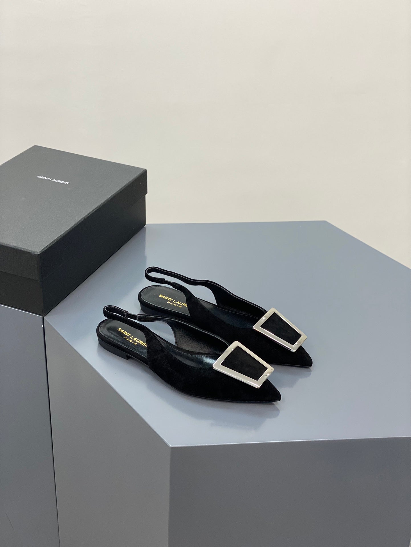 YSL-038shoes