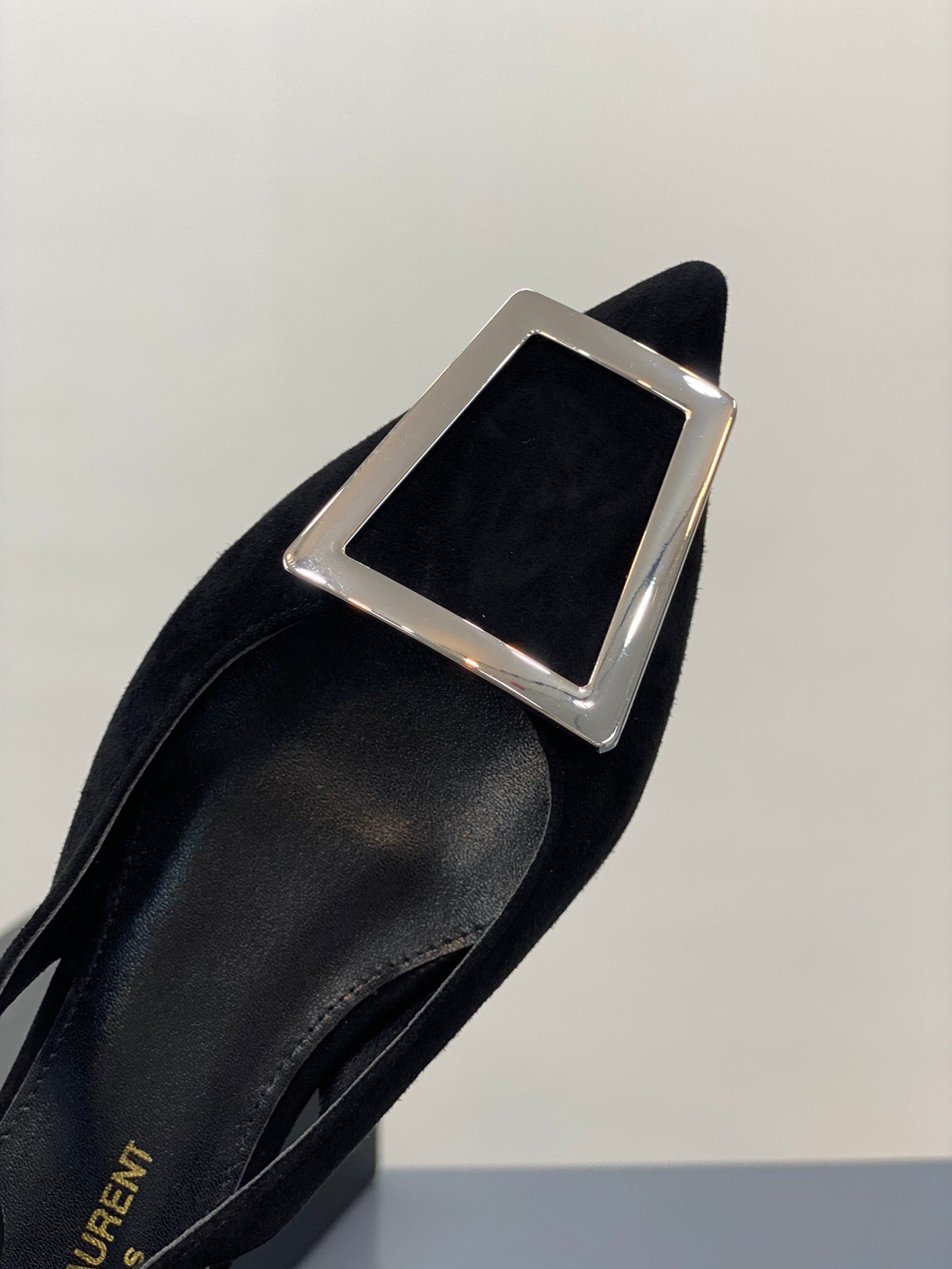 YSL-038shoes