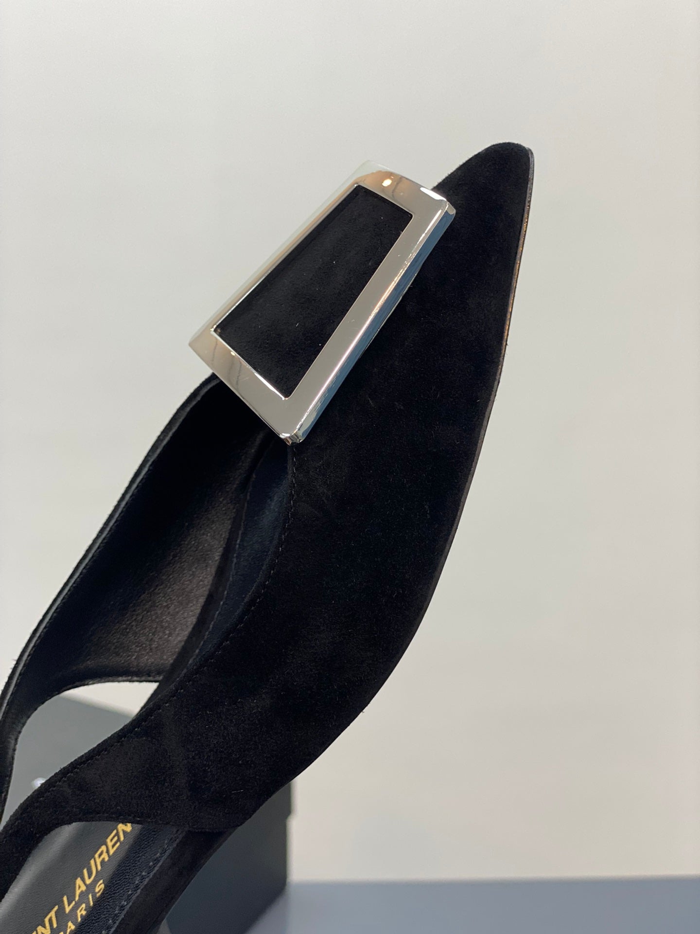 YSL-038shoes