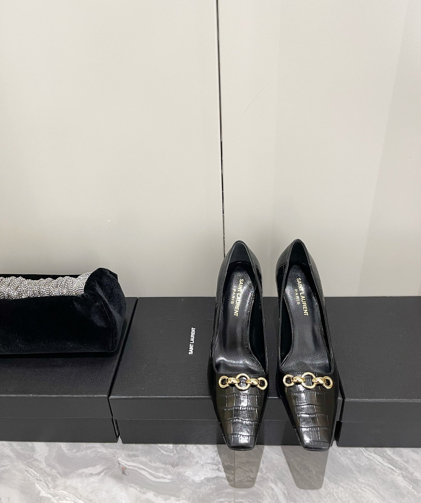 YSL-039shoes
