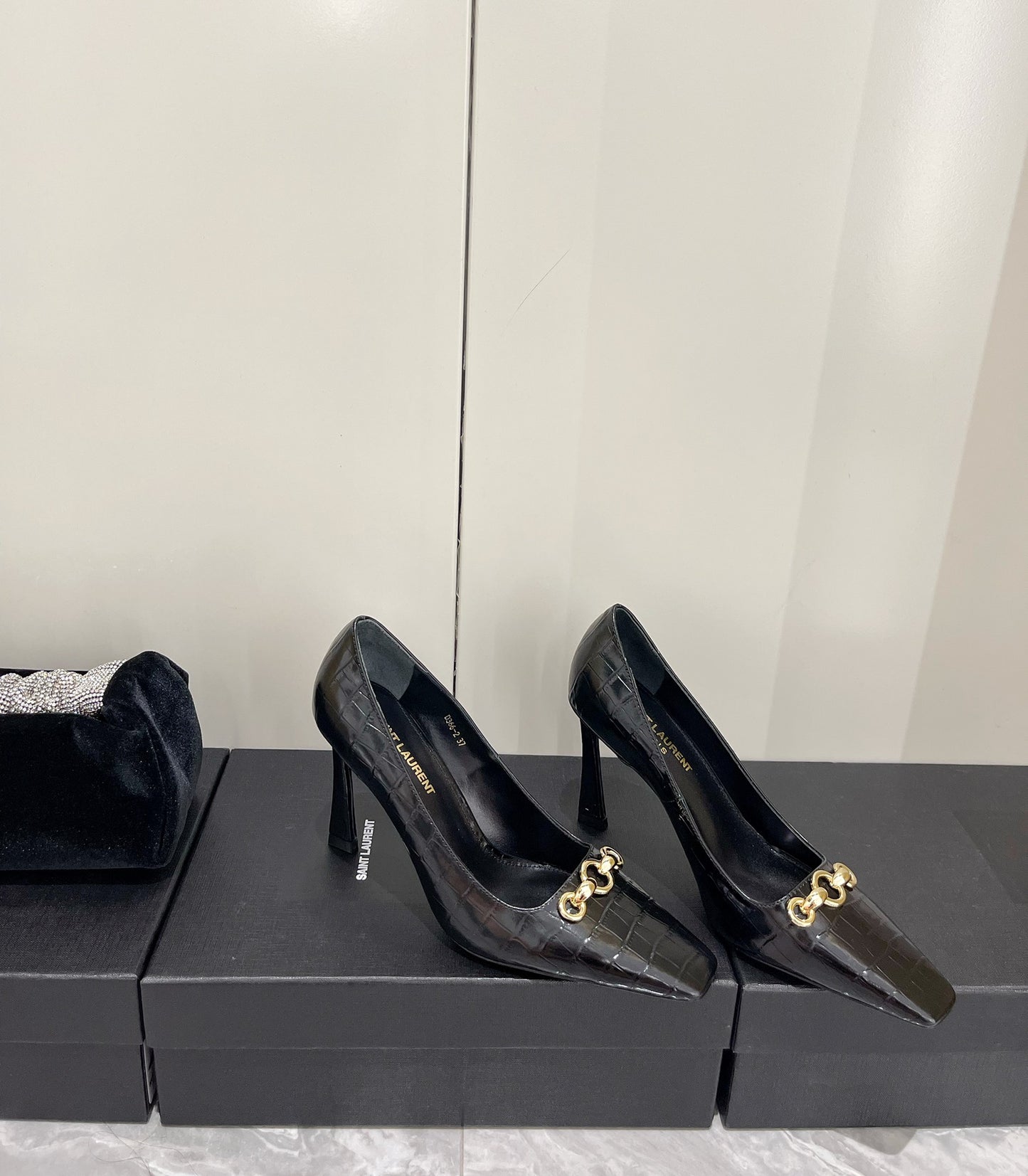 YSL-039shoes