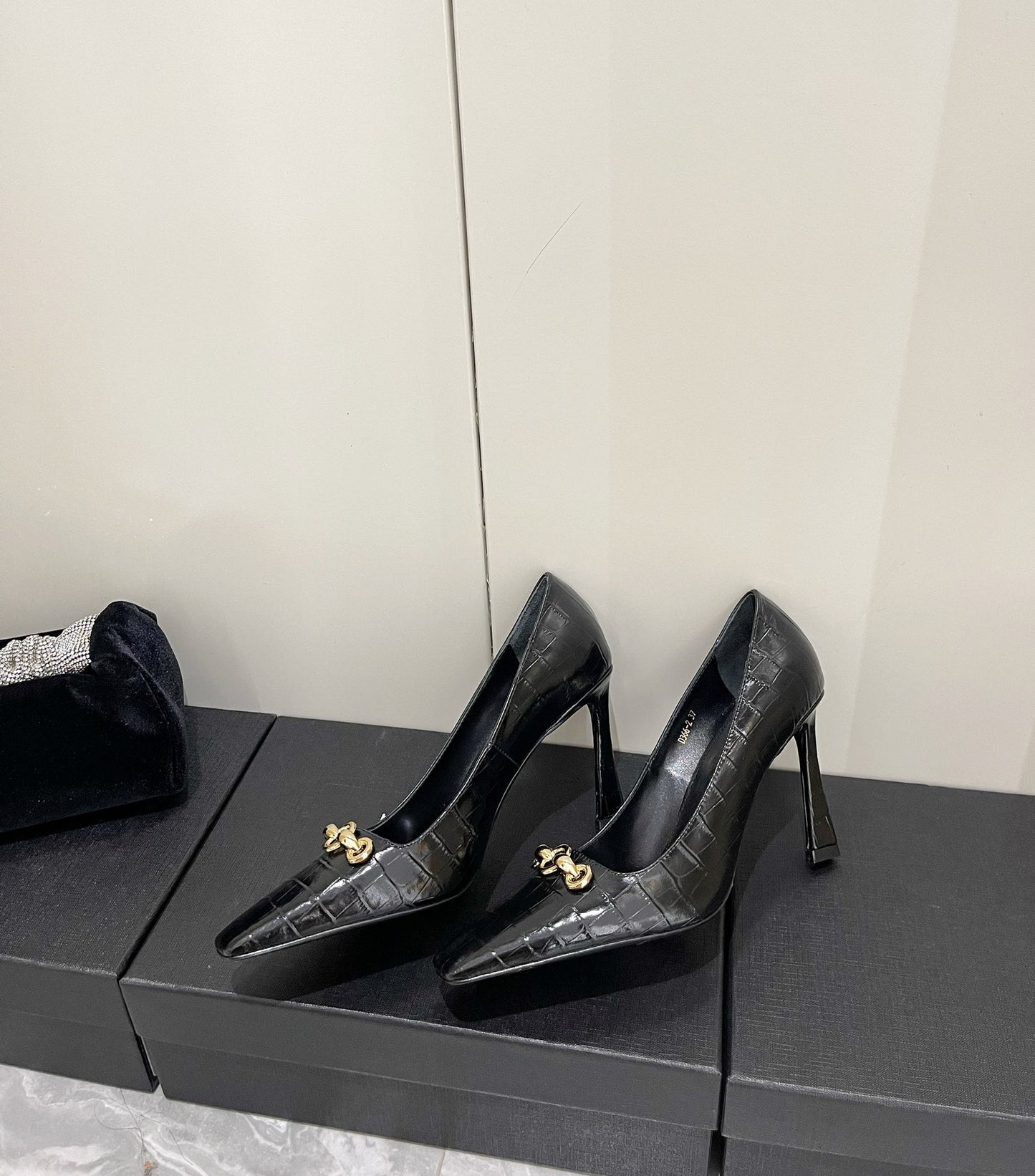 YSL-039shoes