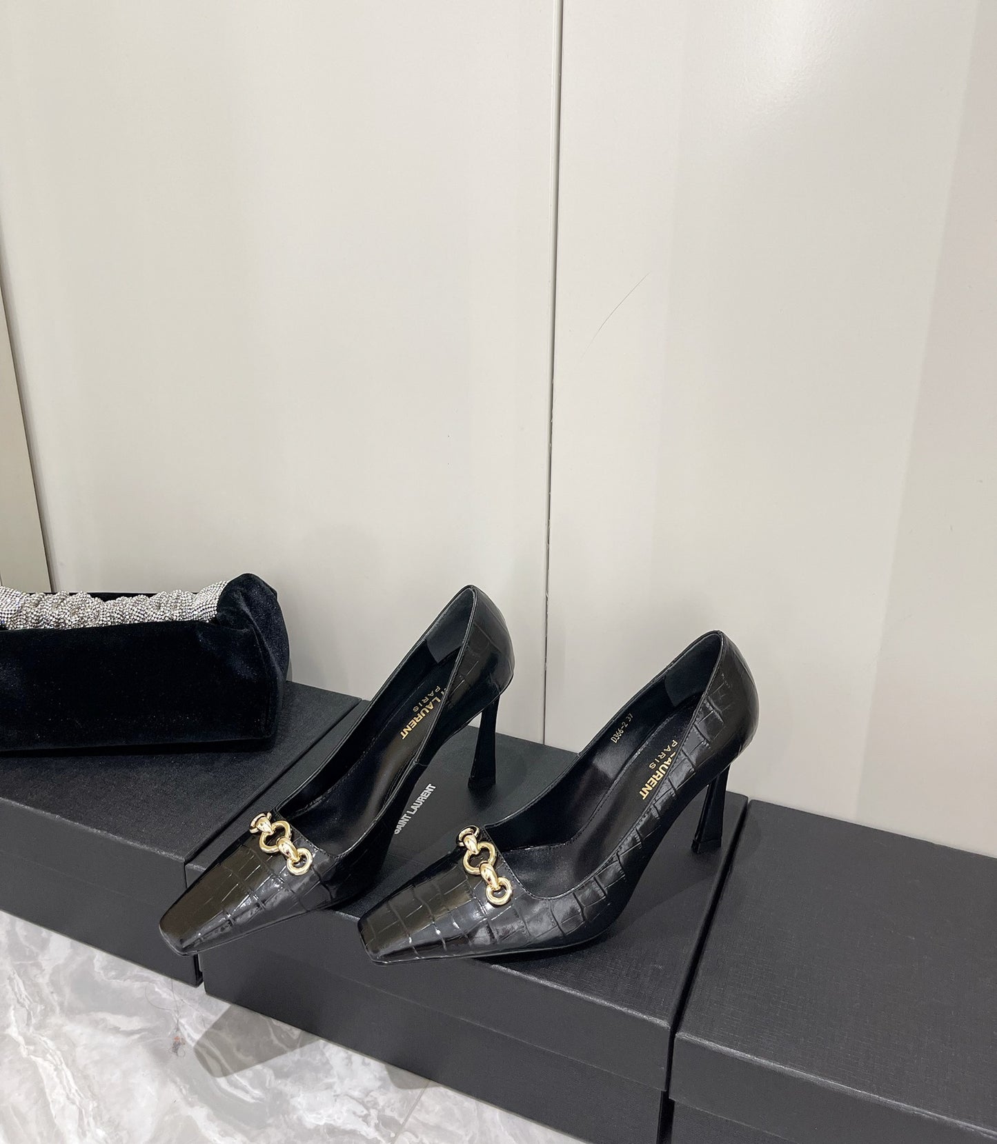 YSL-039shoes