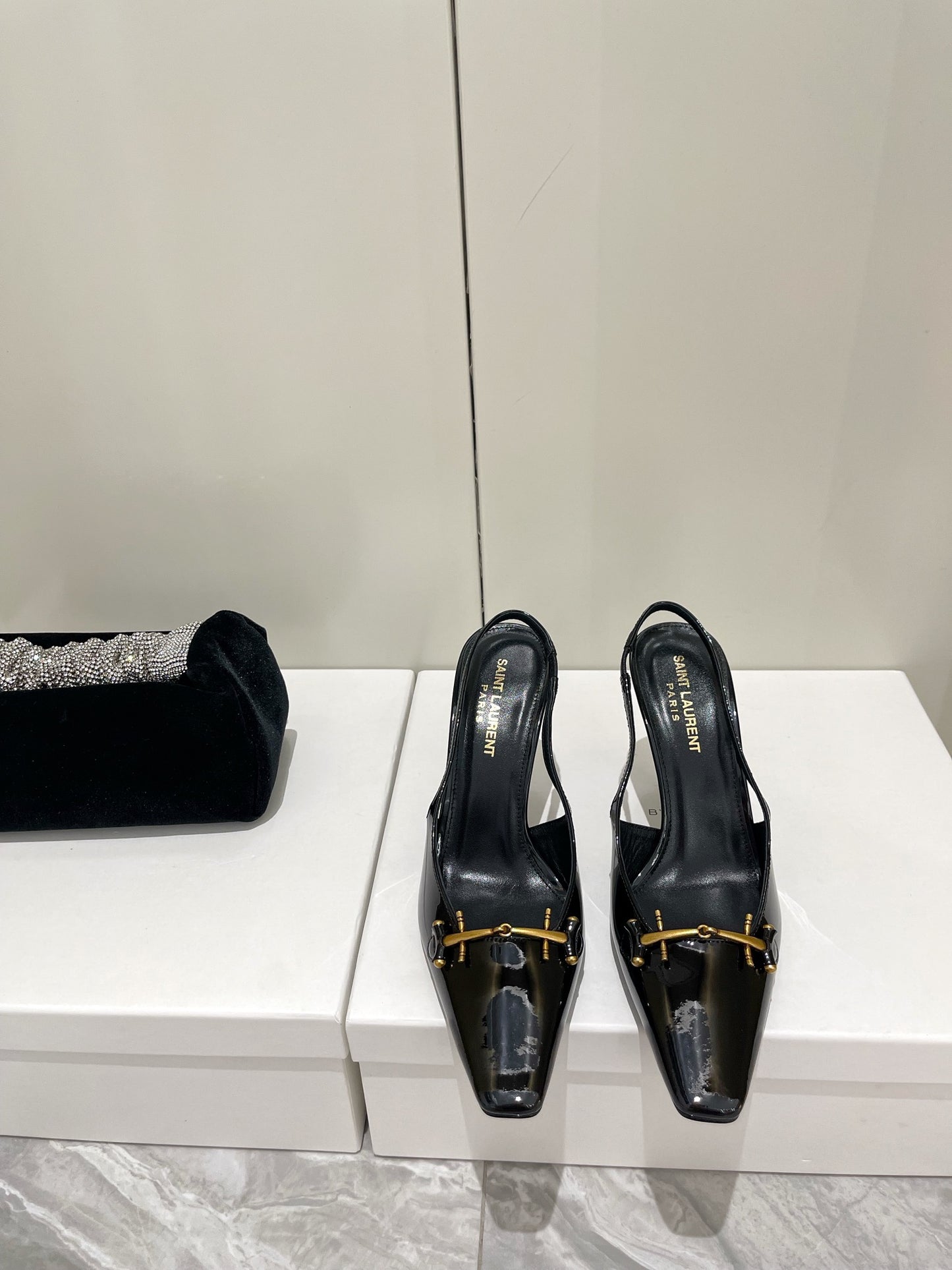 YSL-040shoes