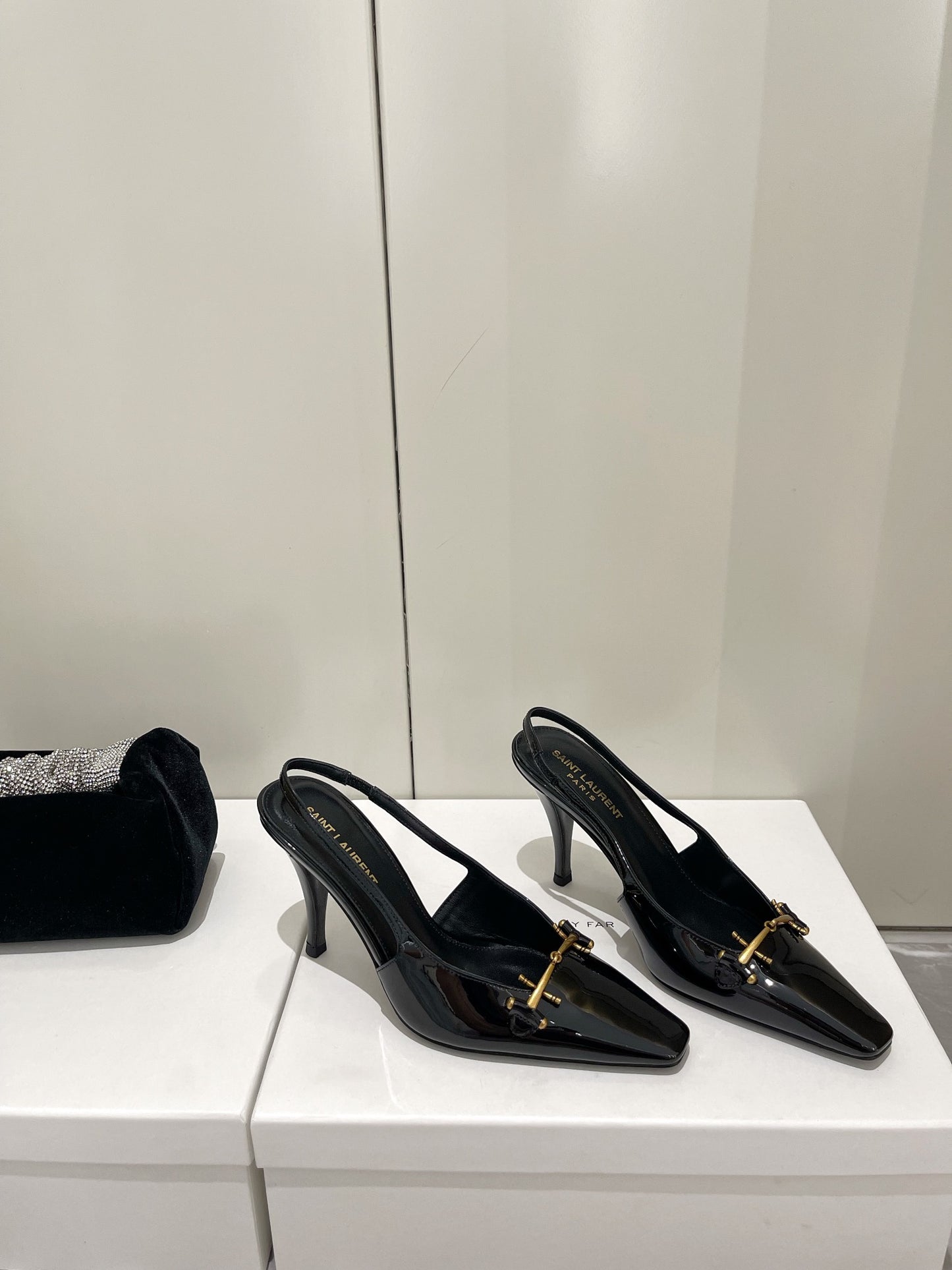 YSL-040shoes