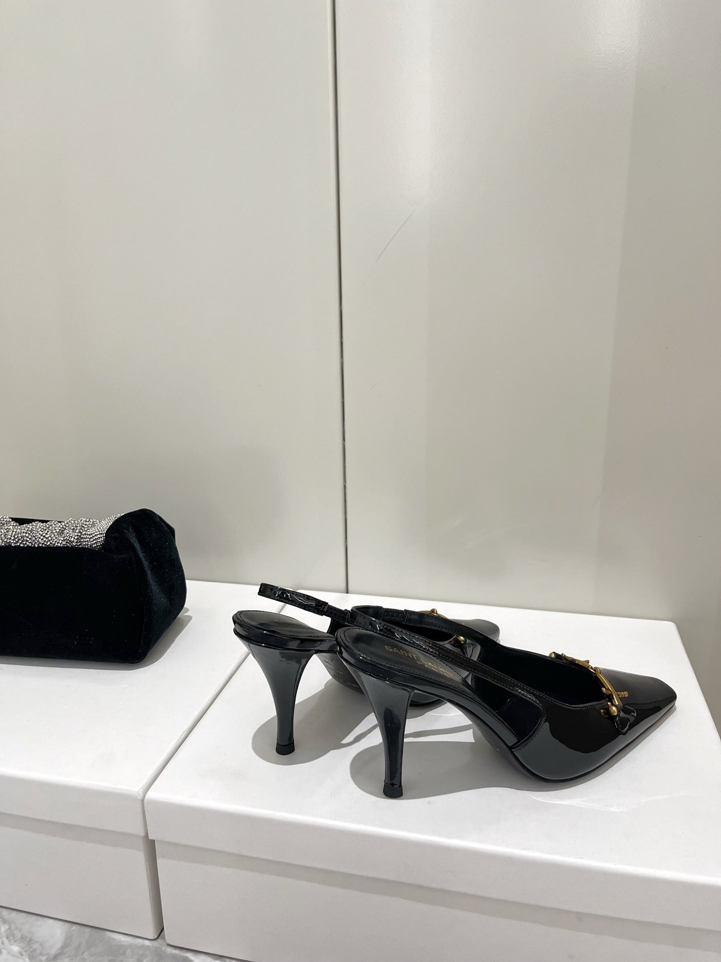YSL-040shoes