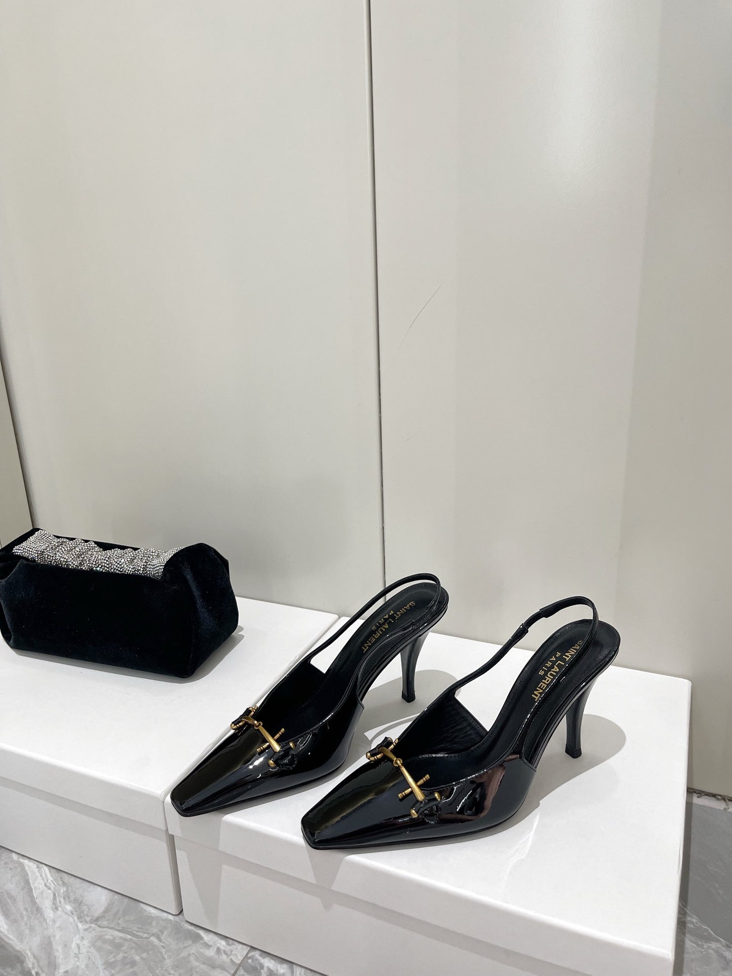 YSL-040shoes