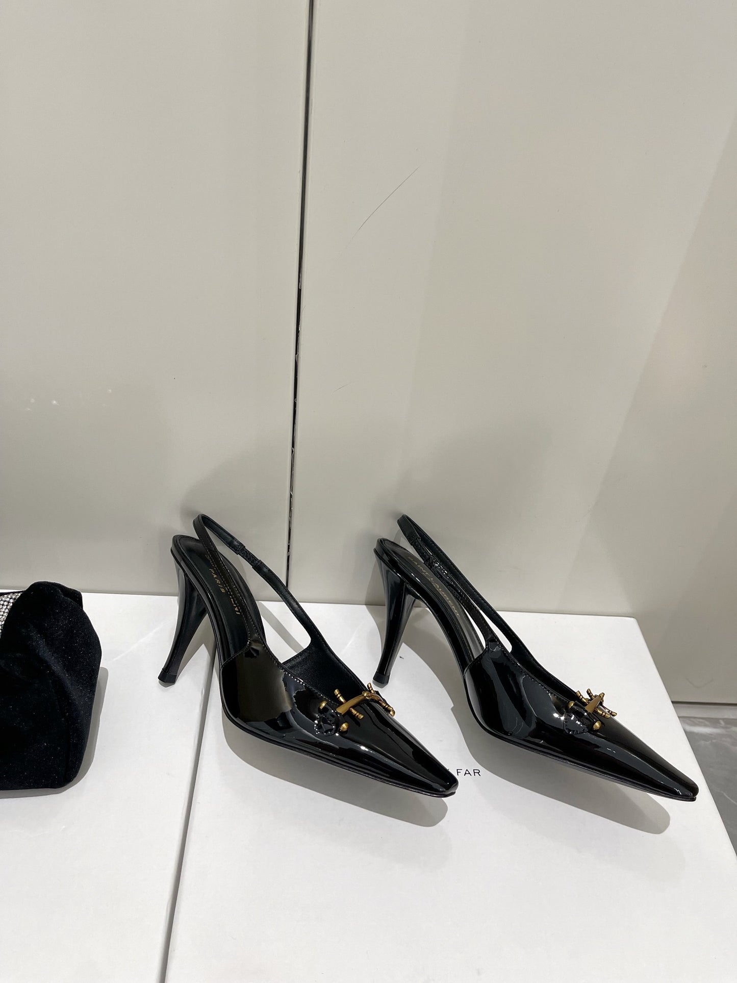 YSL-040shoes