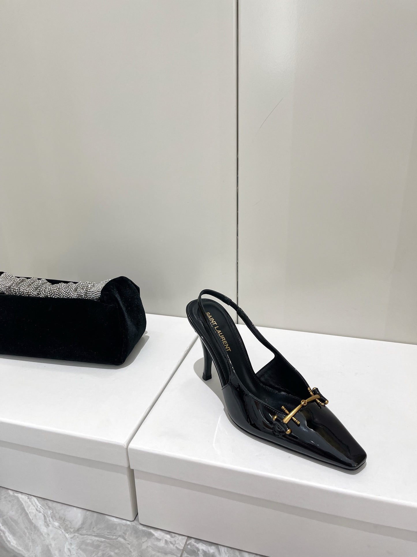 YSL-040shoes