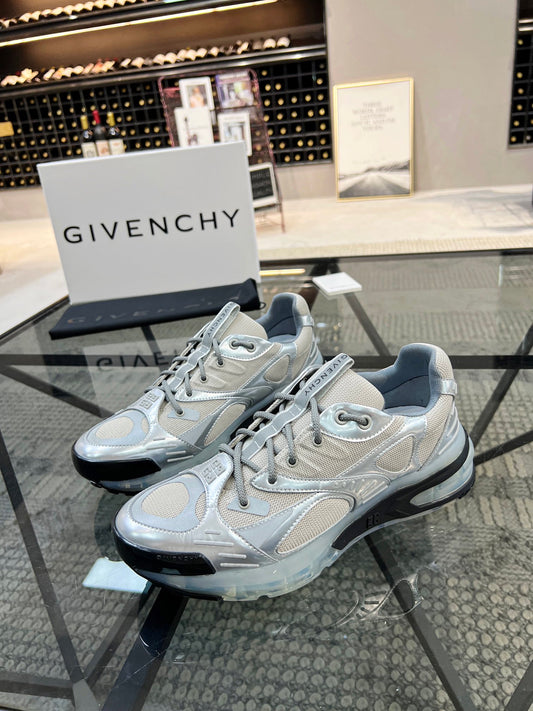 GIVENCHY 076-shoes