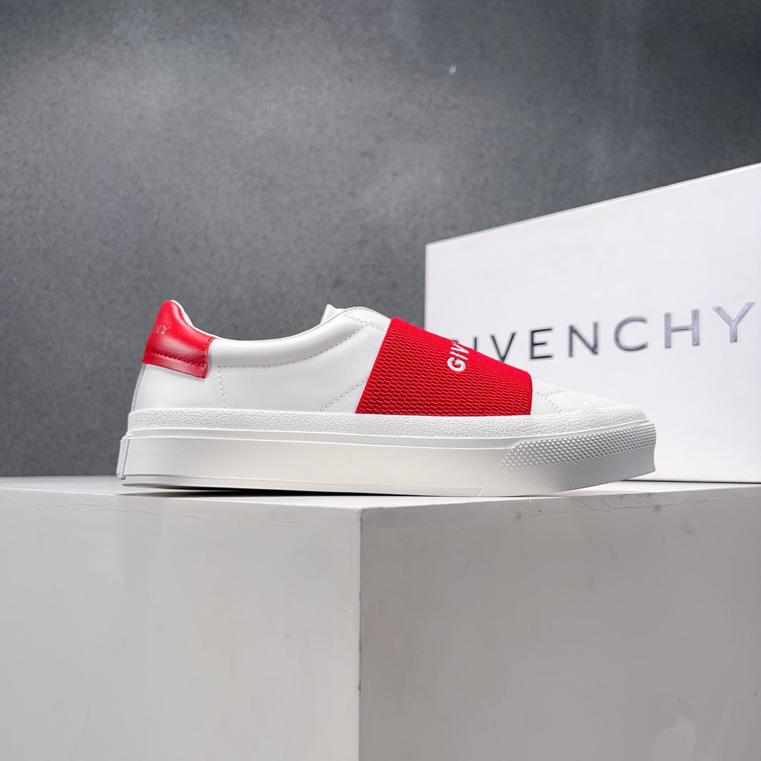 GIVENCHY 081-shoes