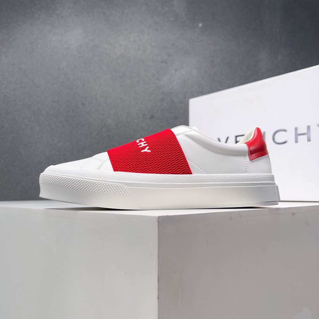GIVENCHY 081-shoes