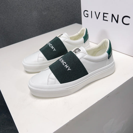 GIVENCHY 082-shoes