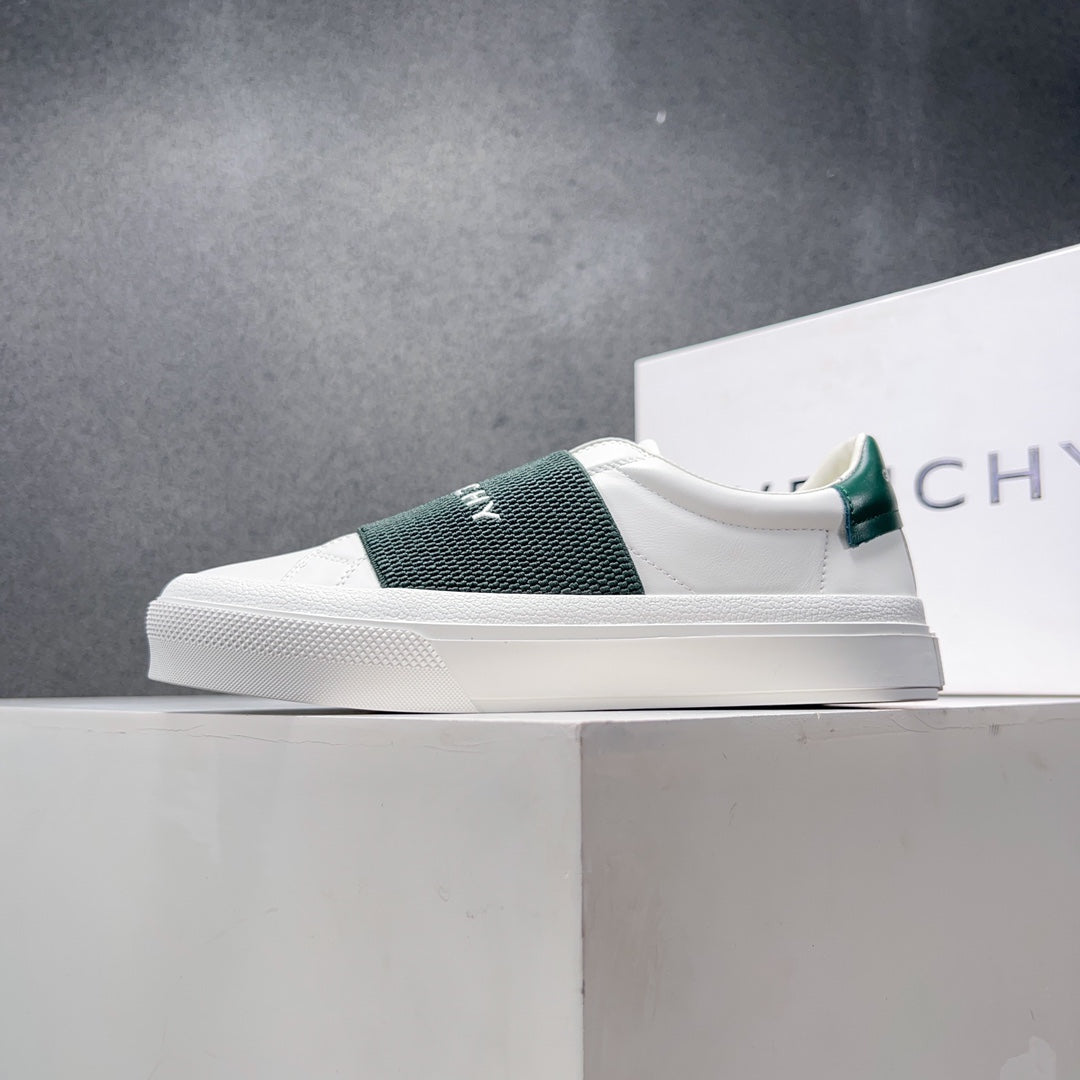 GIVENCHY 082-shoes