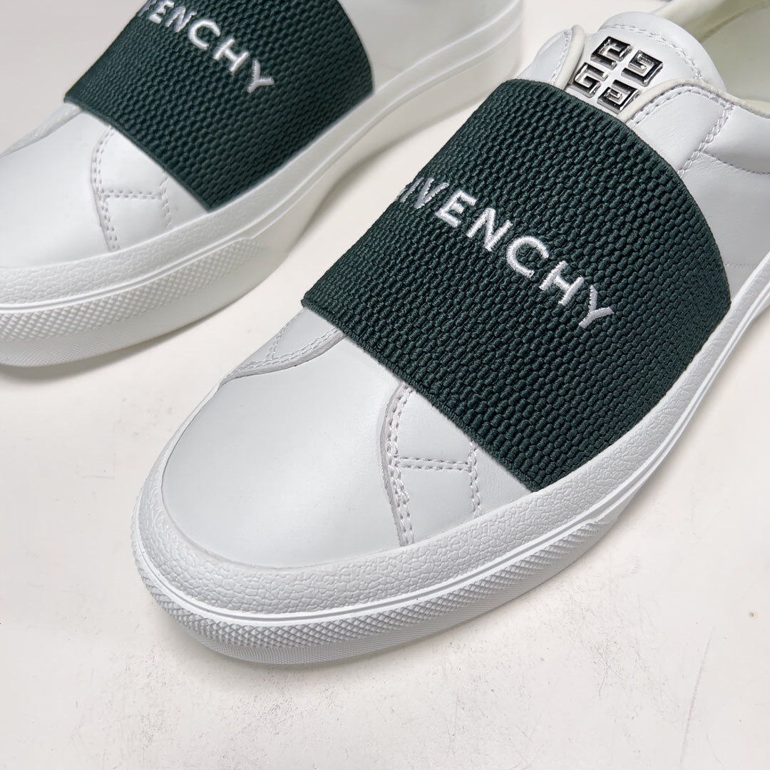 GIVENCHY 082-shoes