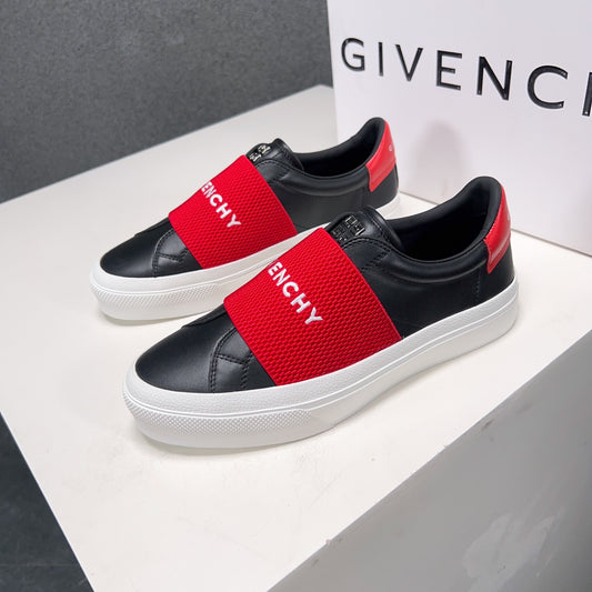 GIVENCHY 083-shoes
