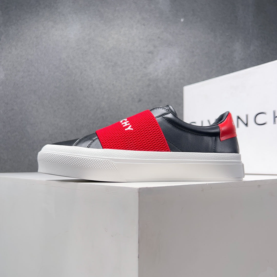 GIVENCHY 083-shoes