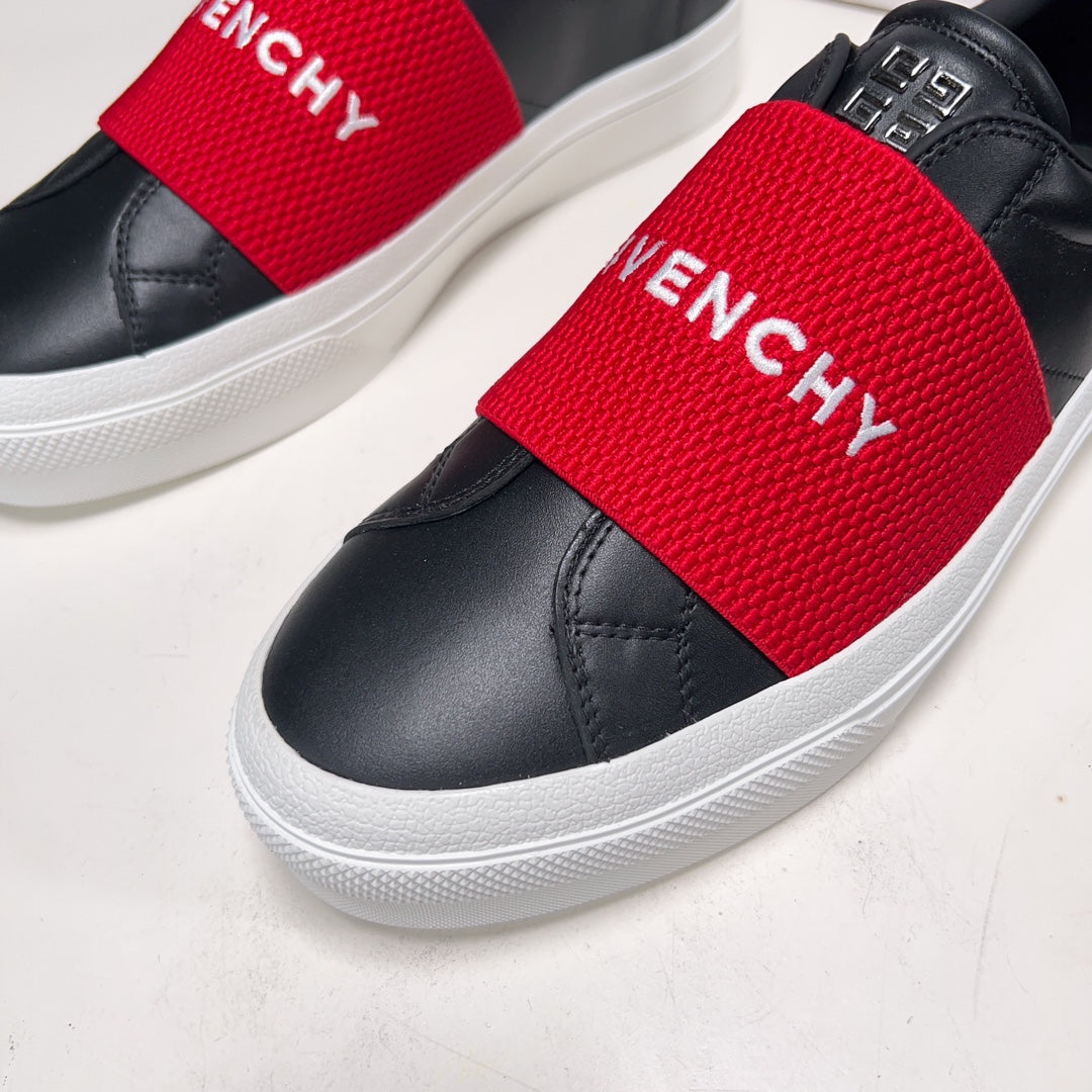 GIVENCHY 083-shoes