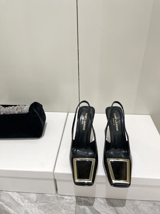 YSL-041shoes