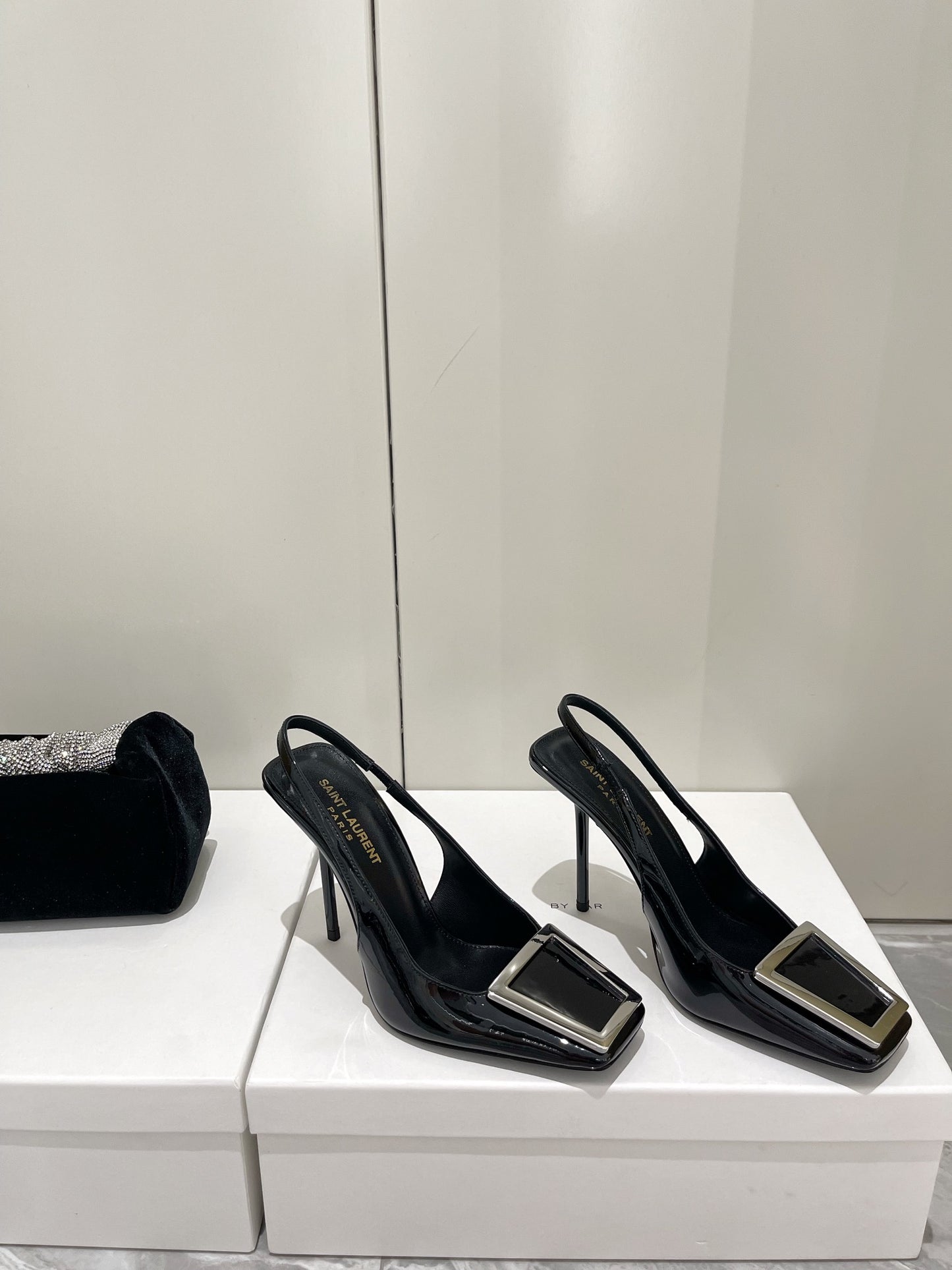 YSL-041shoes