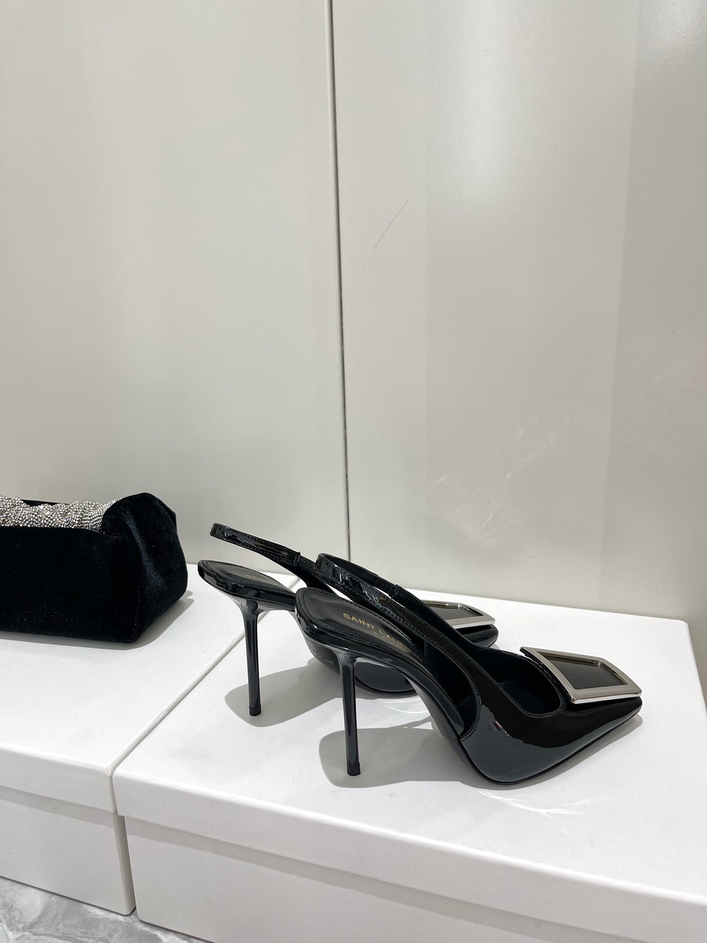 YSL-041shoes