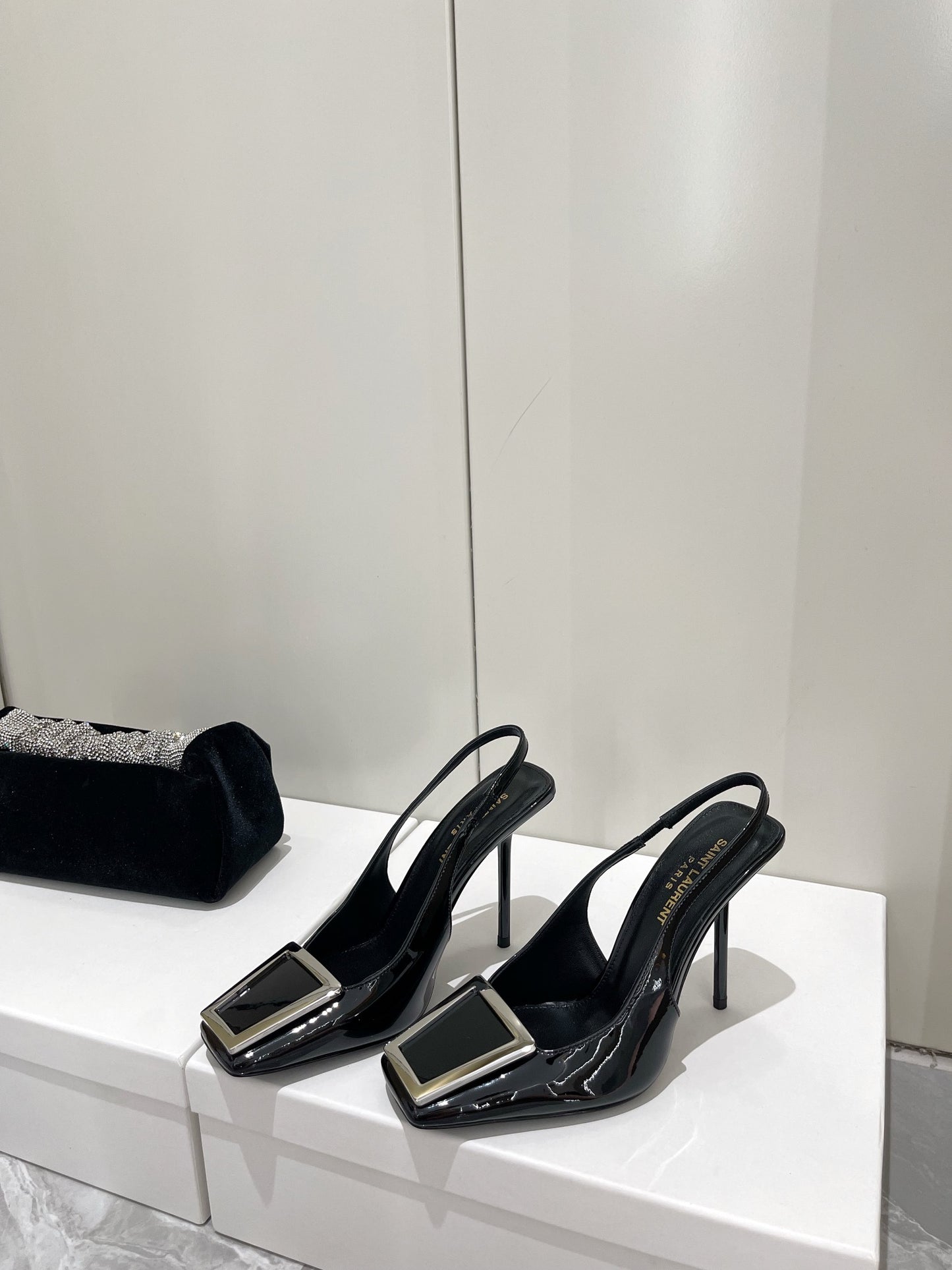 YSL-041shoes
