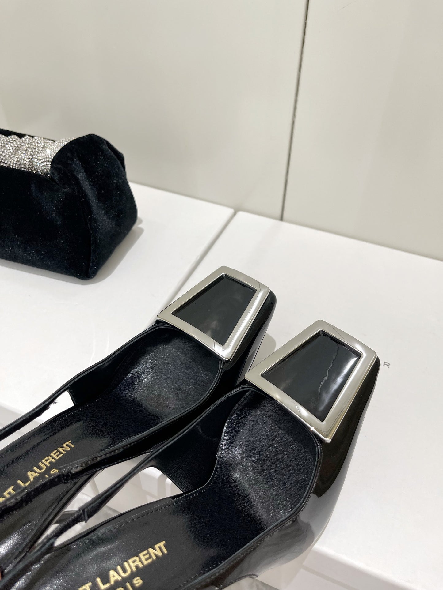 YSL-041shoes