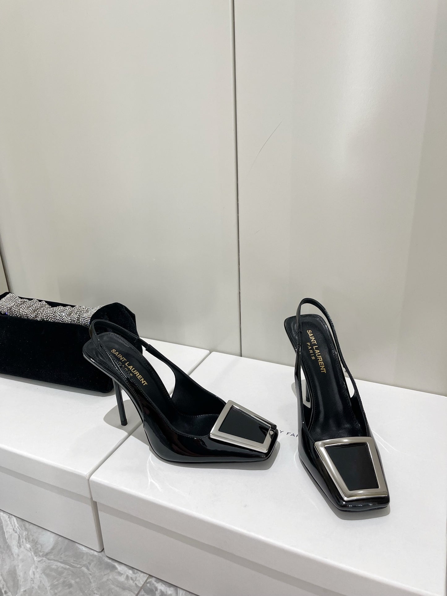 YSL-041shoes