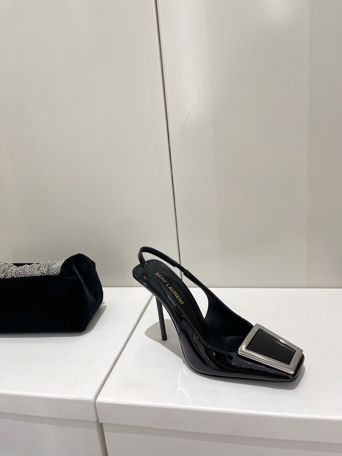 YSL-041shoes