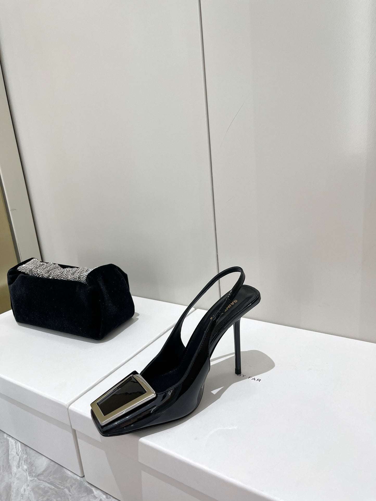 YSL-041shoes