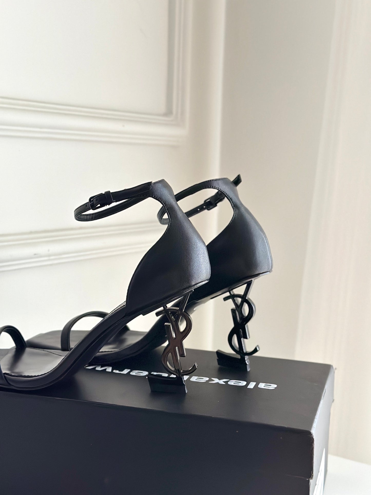 YSL-045shoes