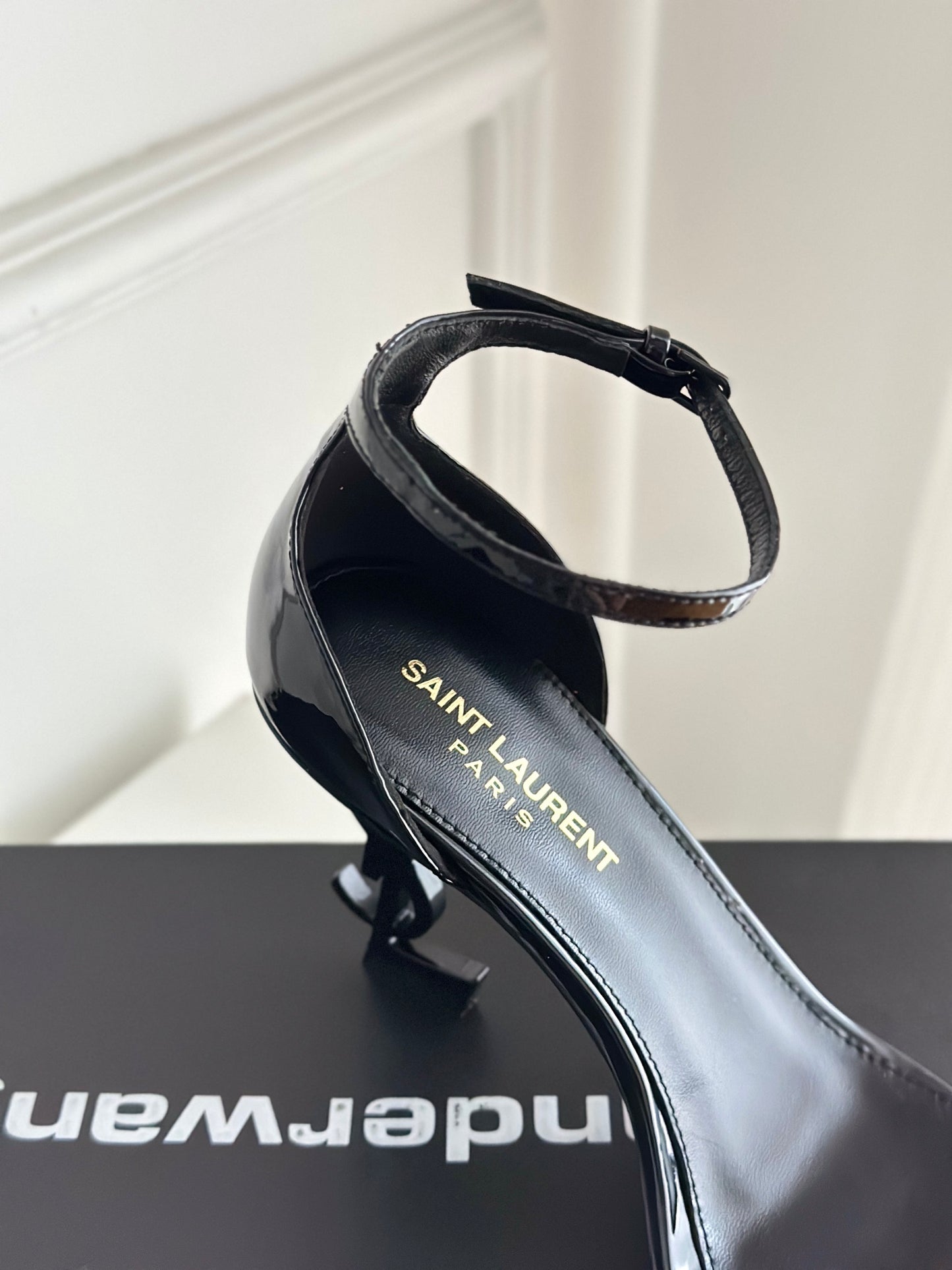 YSL-046shoes